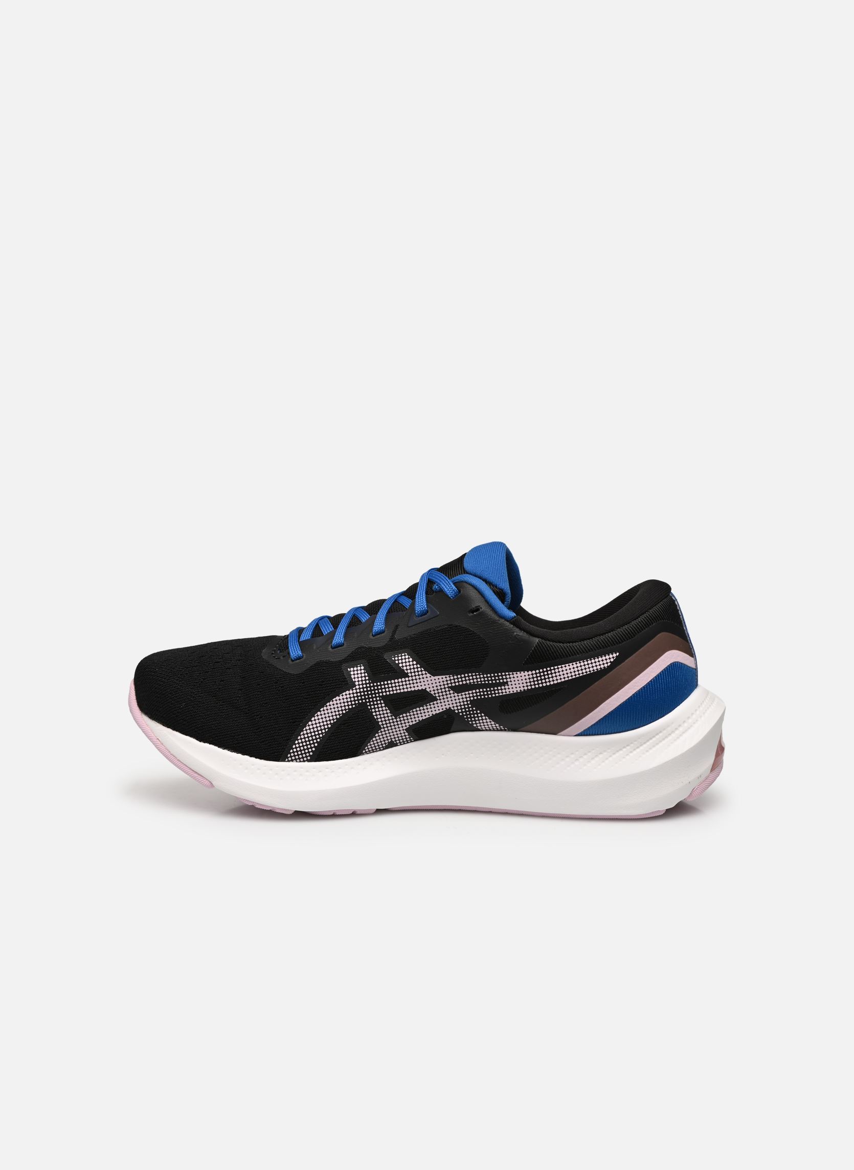Zapatos deportivos Gel-Pulse 13 mujer negro Asics Zapatos deportivos Gel-Pulse 13 mujer negro Black/Barely Rose