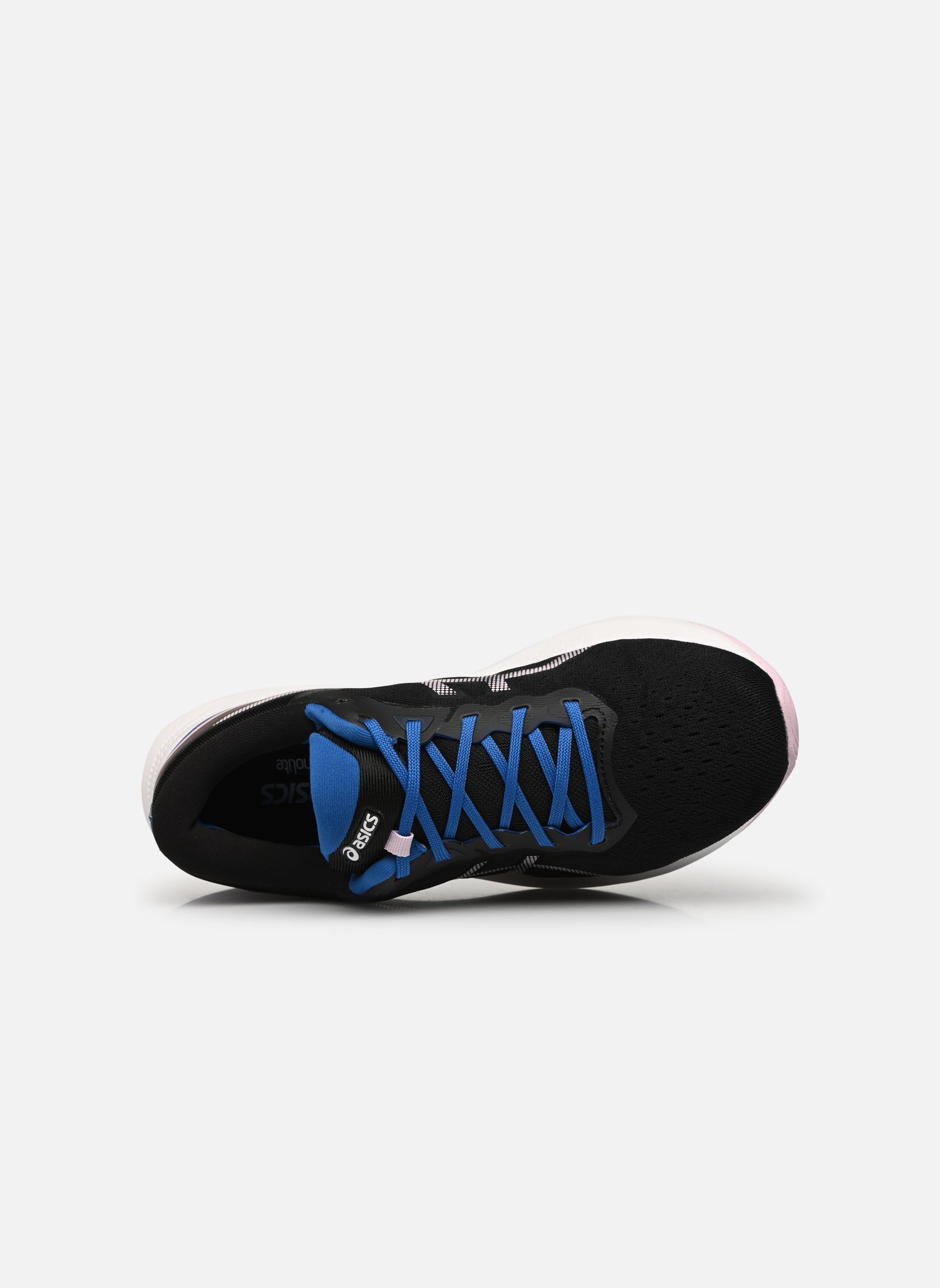 Zapatos deportivos Gel-Pulse 13 mujer negro Asics Zapatos deportivos Gel-Pulse 13 mujer negro Black/Barely Rose