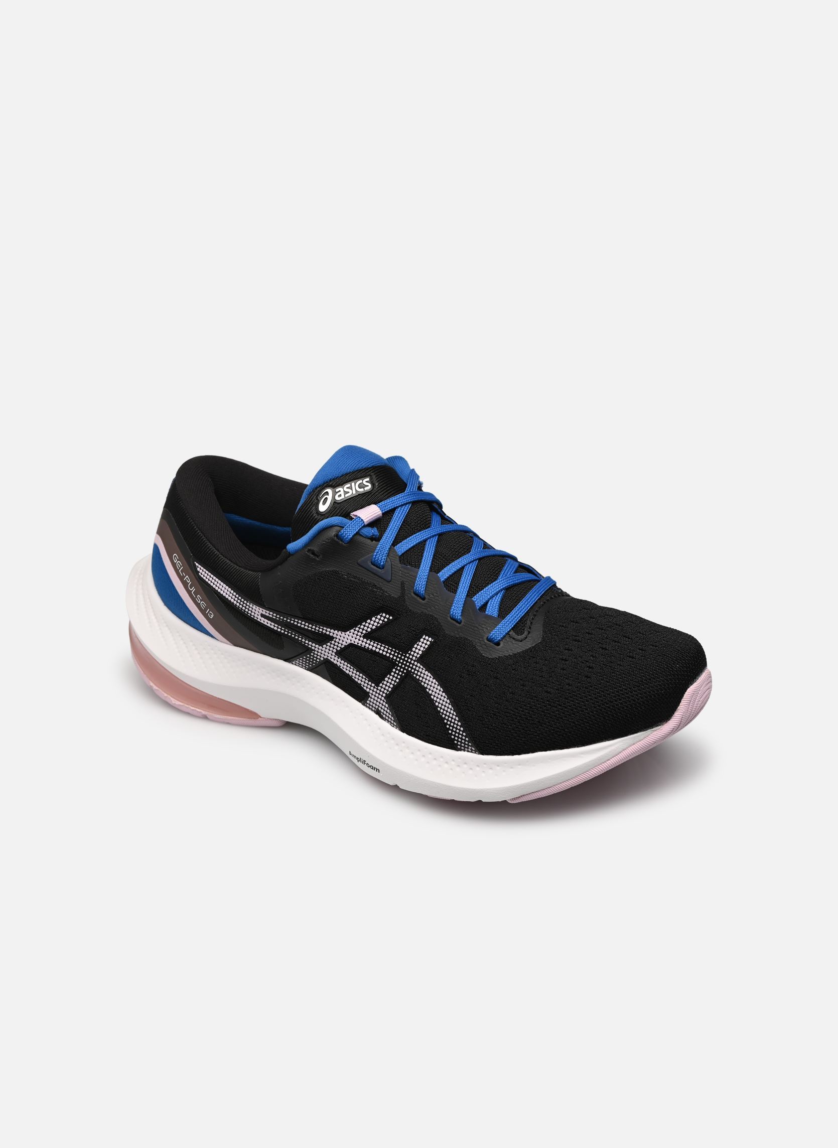 Chaussures Asics Gel pulse 13