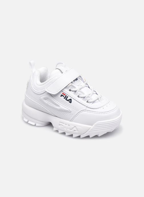 fila disruptor enfants Welcome to Quality Engineering Products