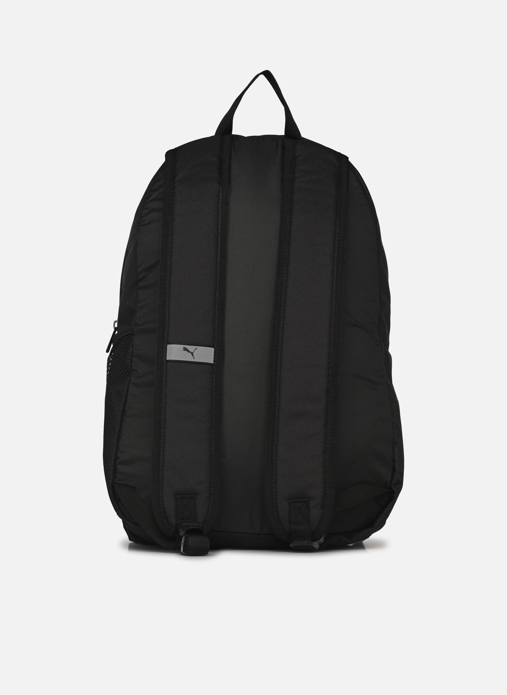 Rucksäcke Puma Phase Backpack schwarz Puma Rucksäcke Puma Phase Backpack schwarz PUMA BLACK