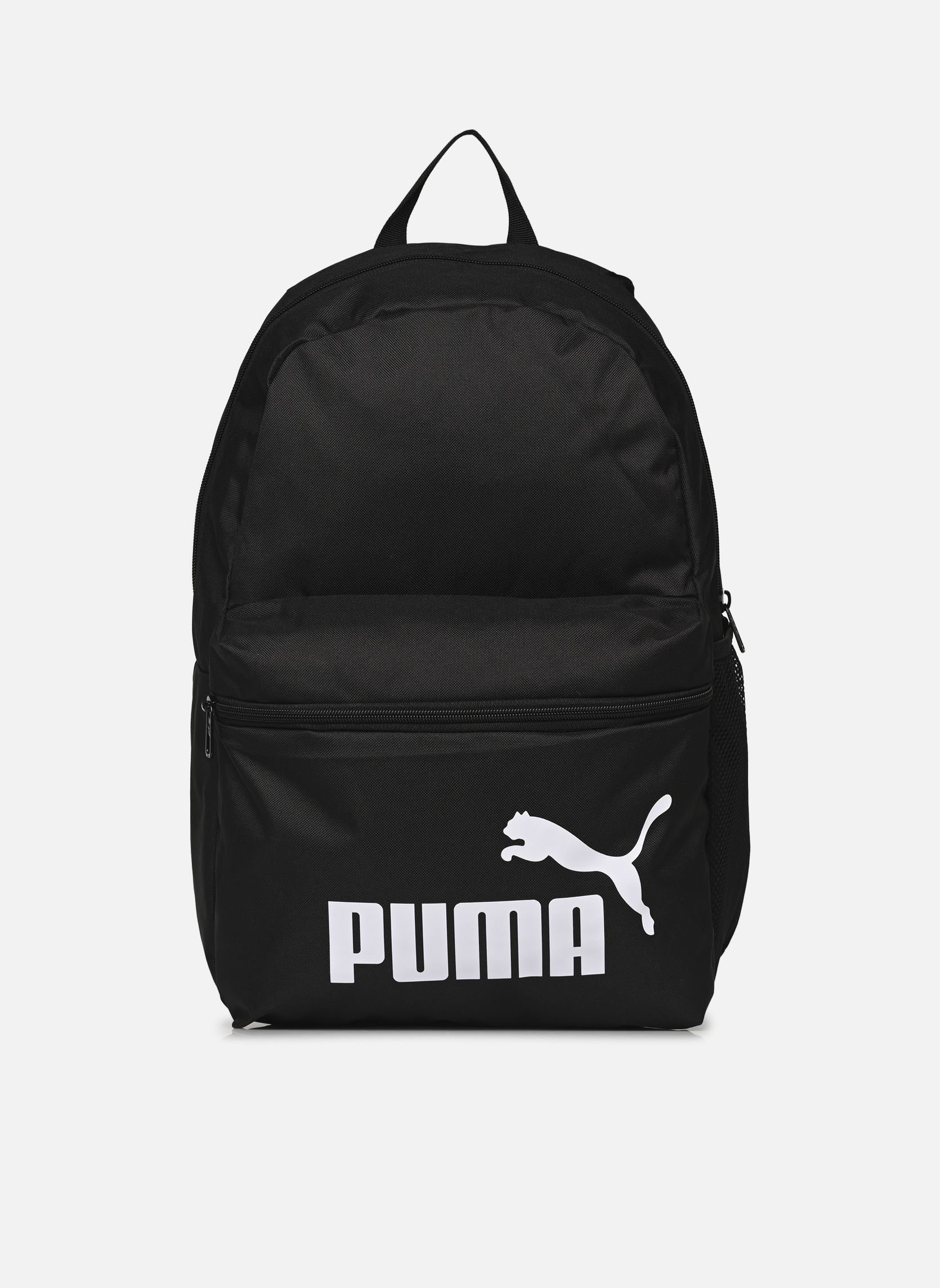 Sac a dos Puma Sac à Dos Phase Unique - vue 8