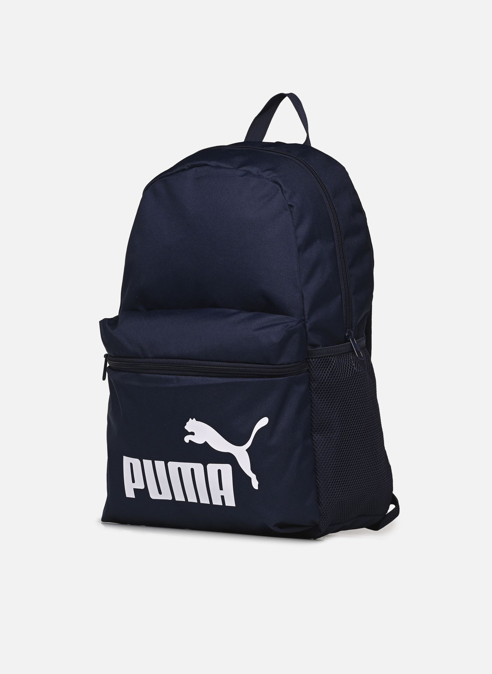 Mochilas Puma Phase Backpack azul Puma Mochilas Puma Phase Backpack azul PUMA NAVY