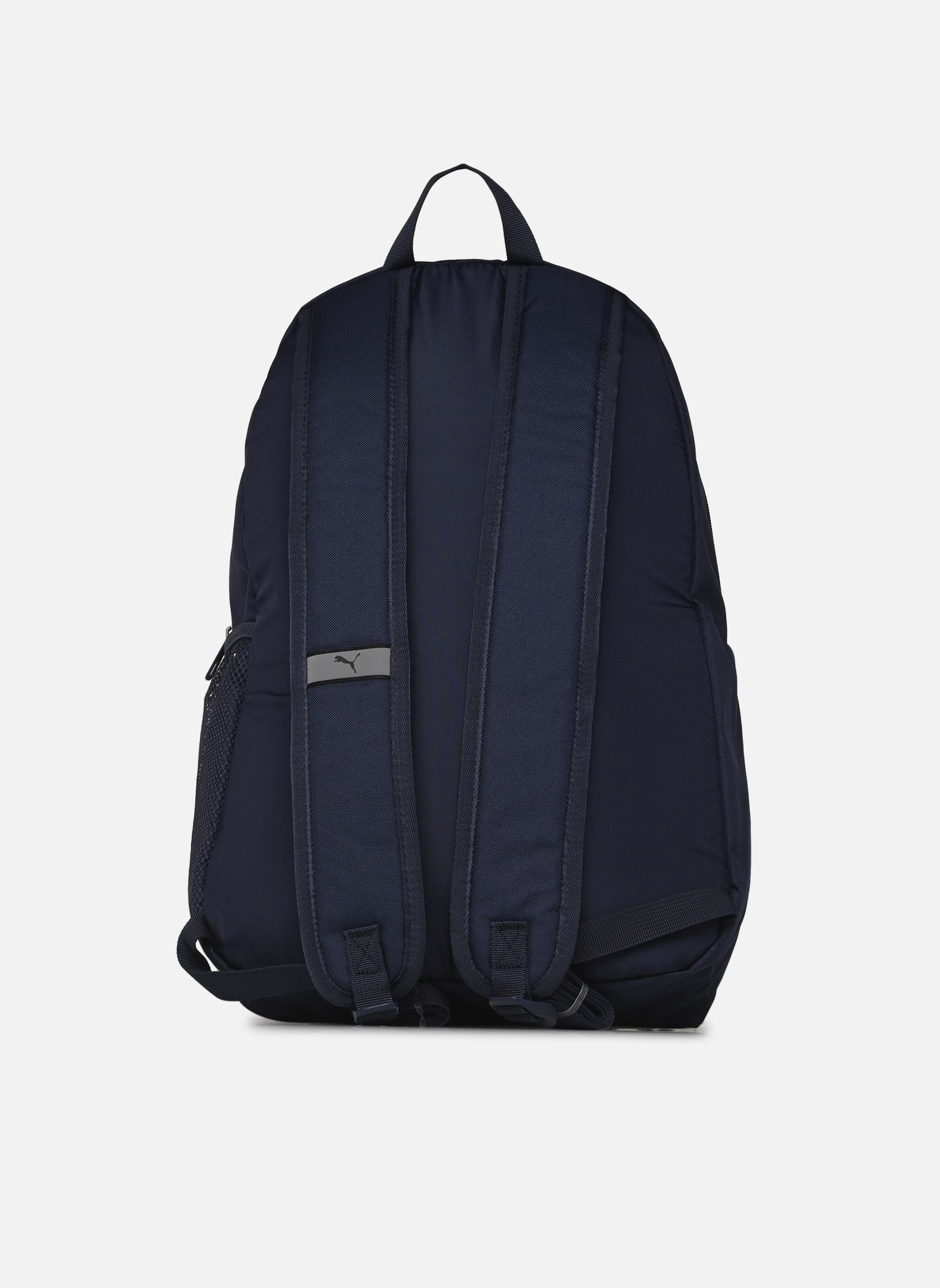 Mochilas Puma Phase Backpack azul Puma Mochilas Puma Phase Backpack azul PUMA NAVY