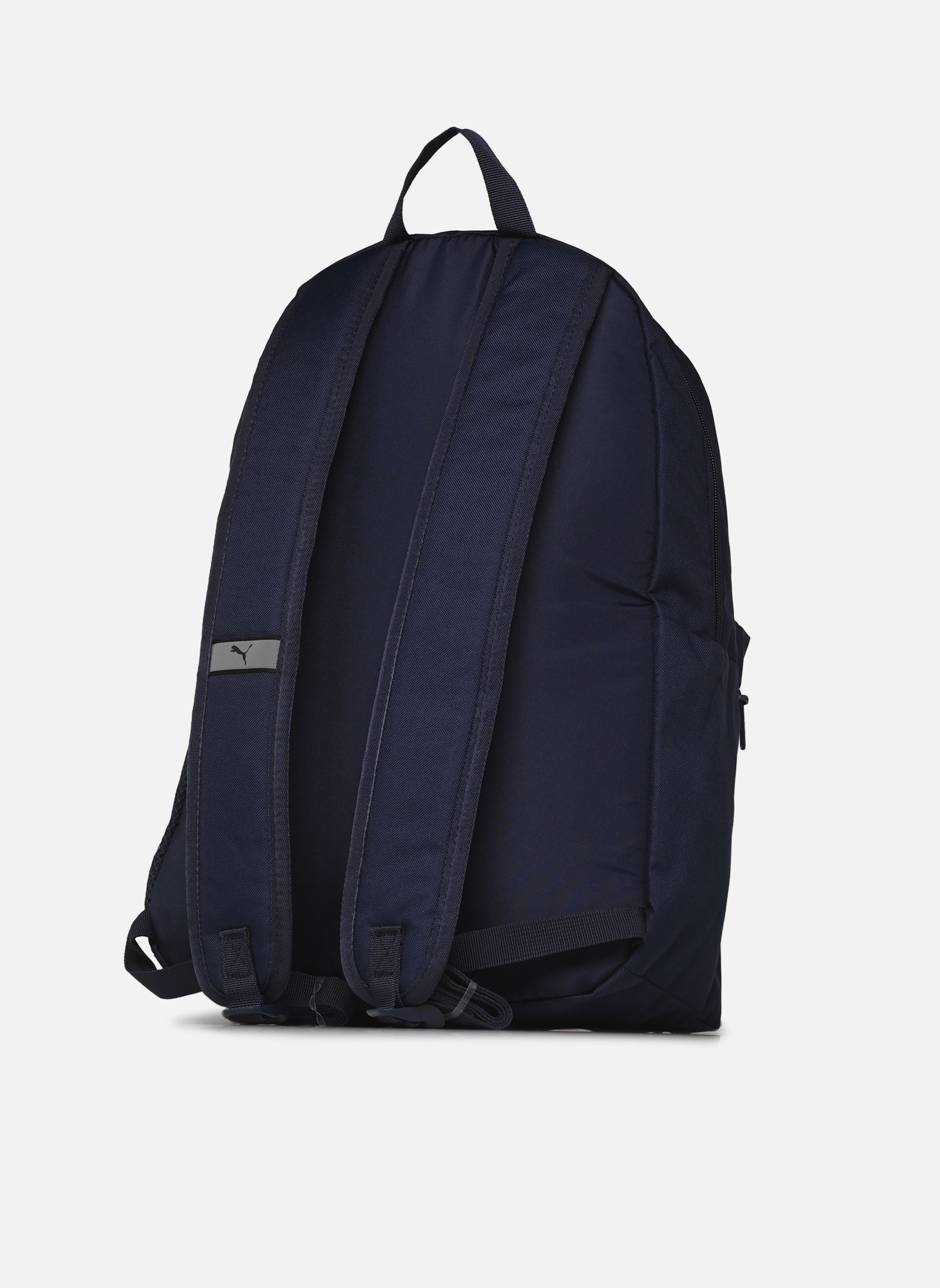 Mochilas Puma Phase Backpack azul Puma Mochilas Puma Phase Backpack azul PUMA NAVY