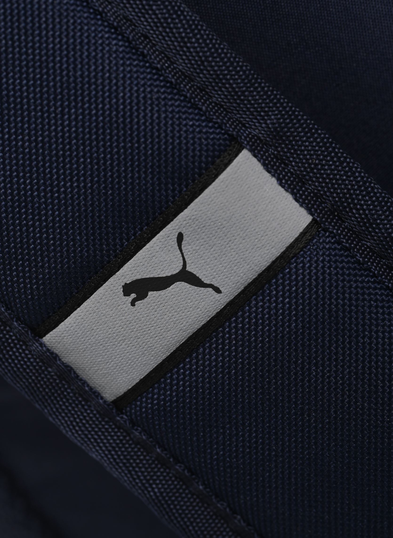 Mochilas Puma Phase Backpack azul Puma Mochilas Puma Phase Backpack azul PUMA NAVY