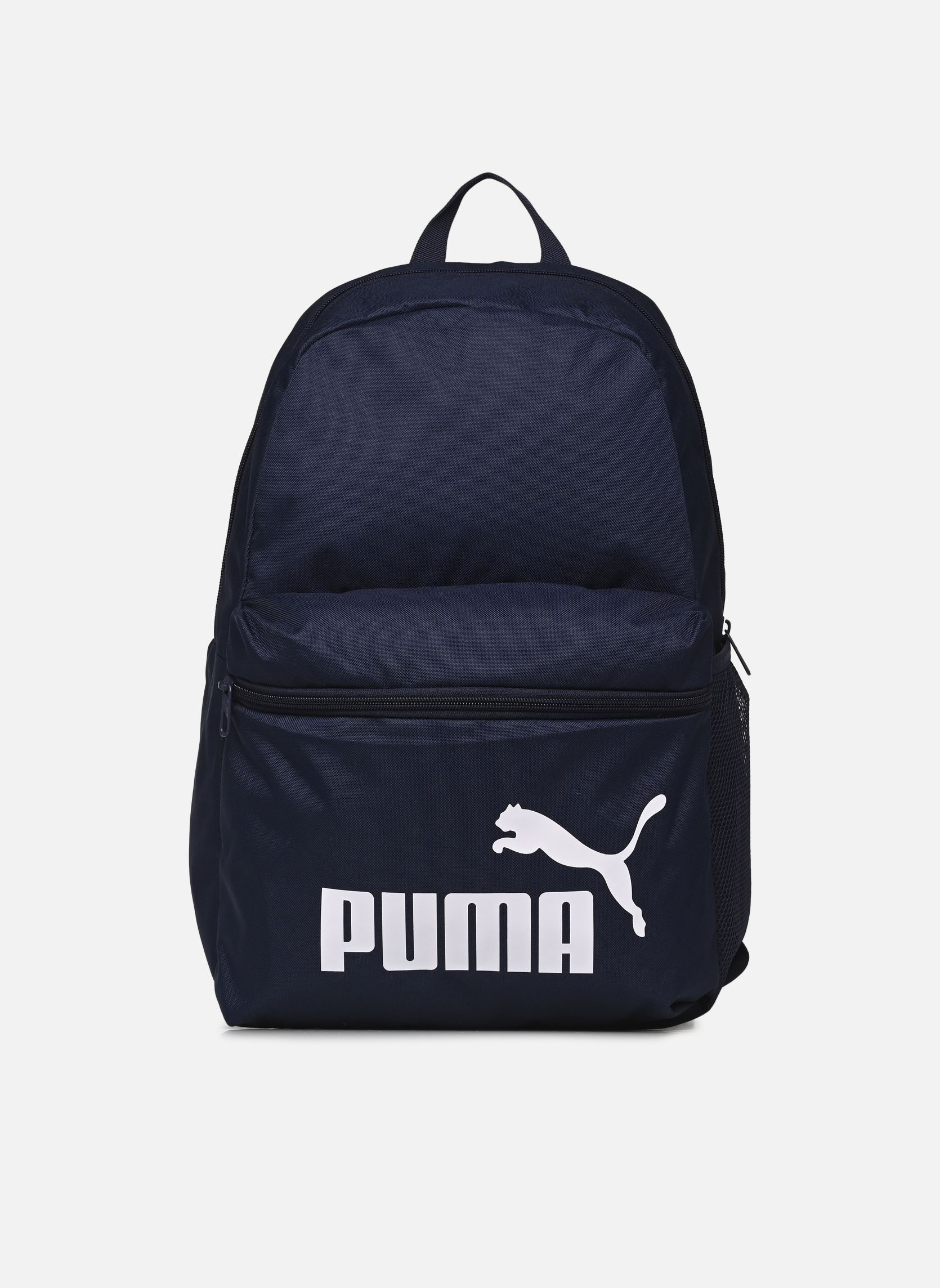 Sac a dos Puma Sac à Dos Phase Unique - vue 7