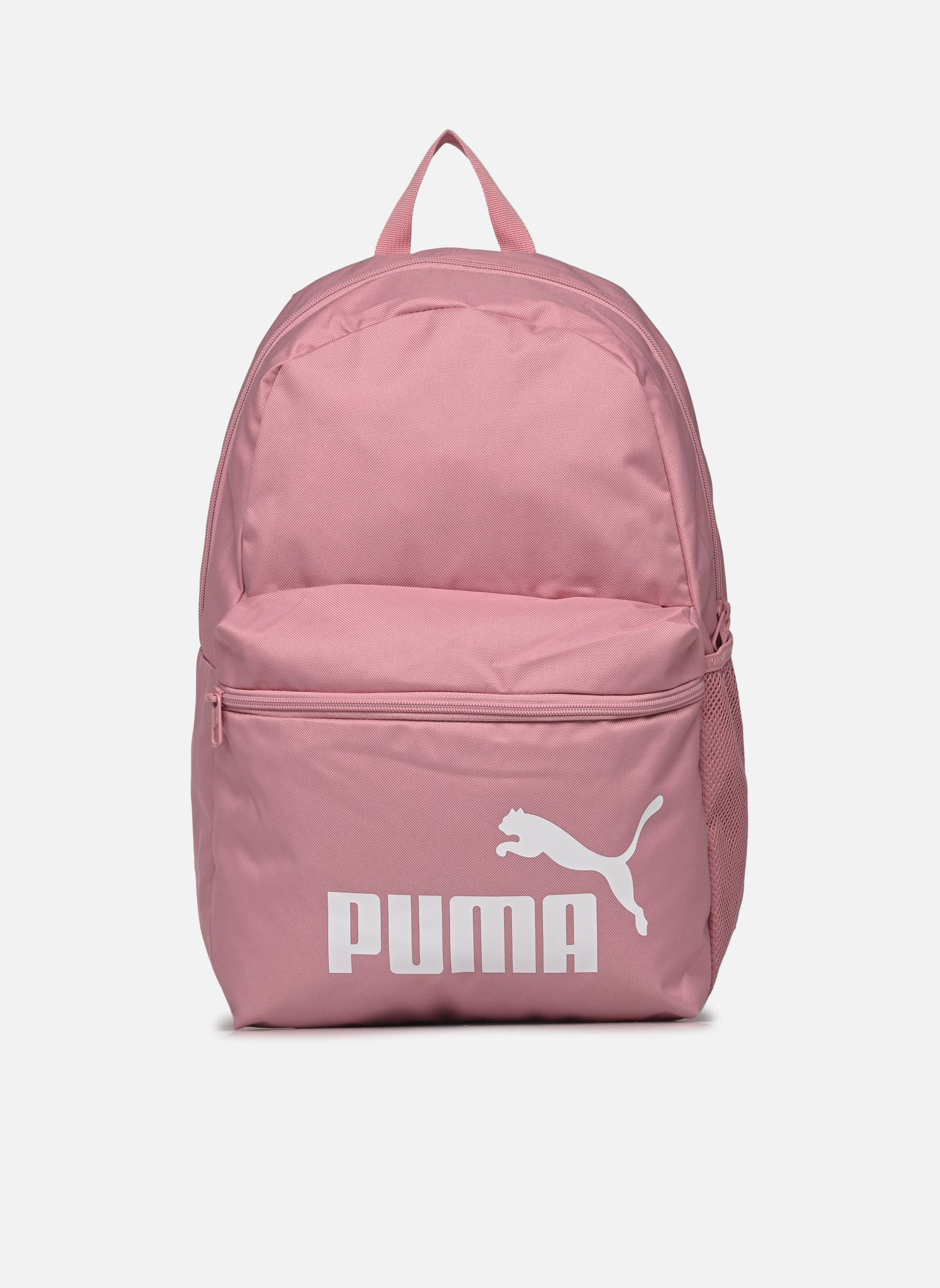 Sacs à dos Puma Puma Phase Backpack pour Sacs