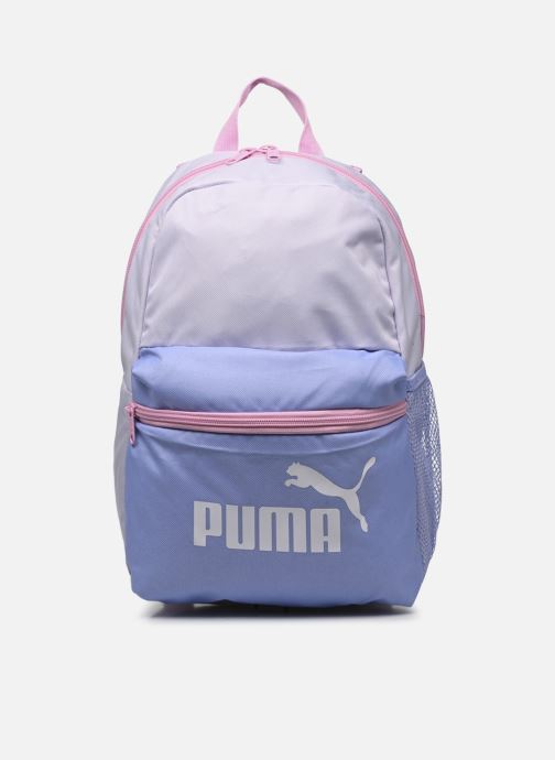 puma mini backpack
