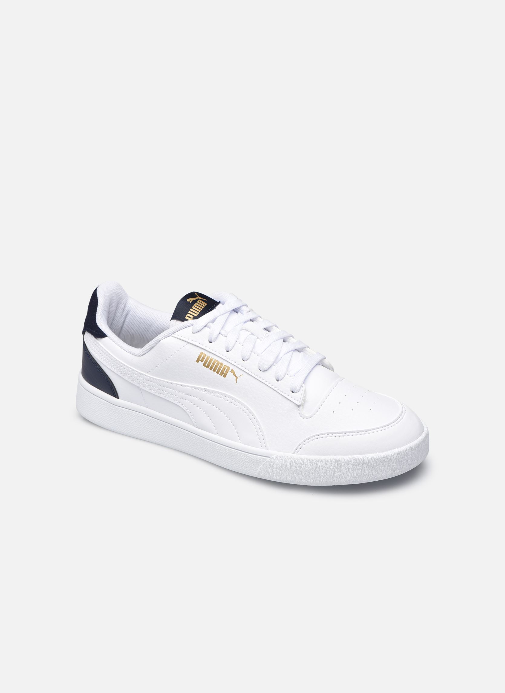 Baskets Puma Puma Shuffle M pour Homme Baskets Puma Puma Shuffle M pour Homme