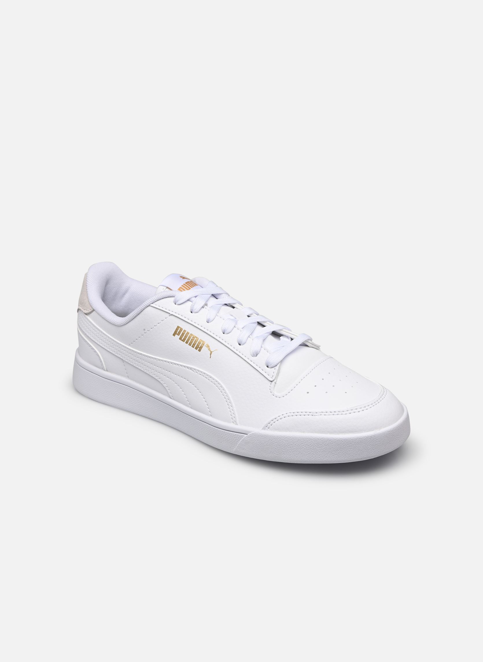 Baskets Puma Puma Shuffle M pour