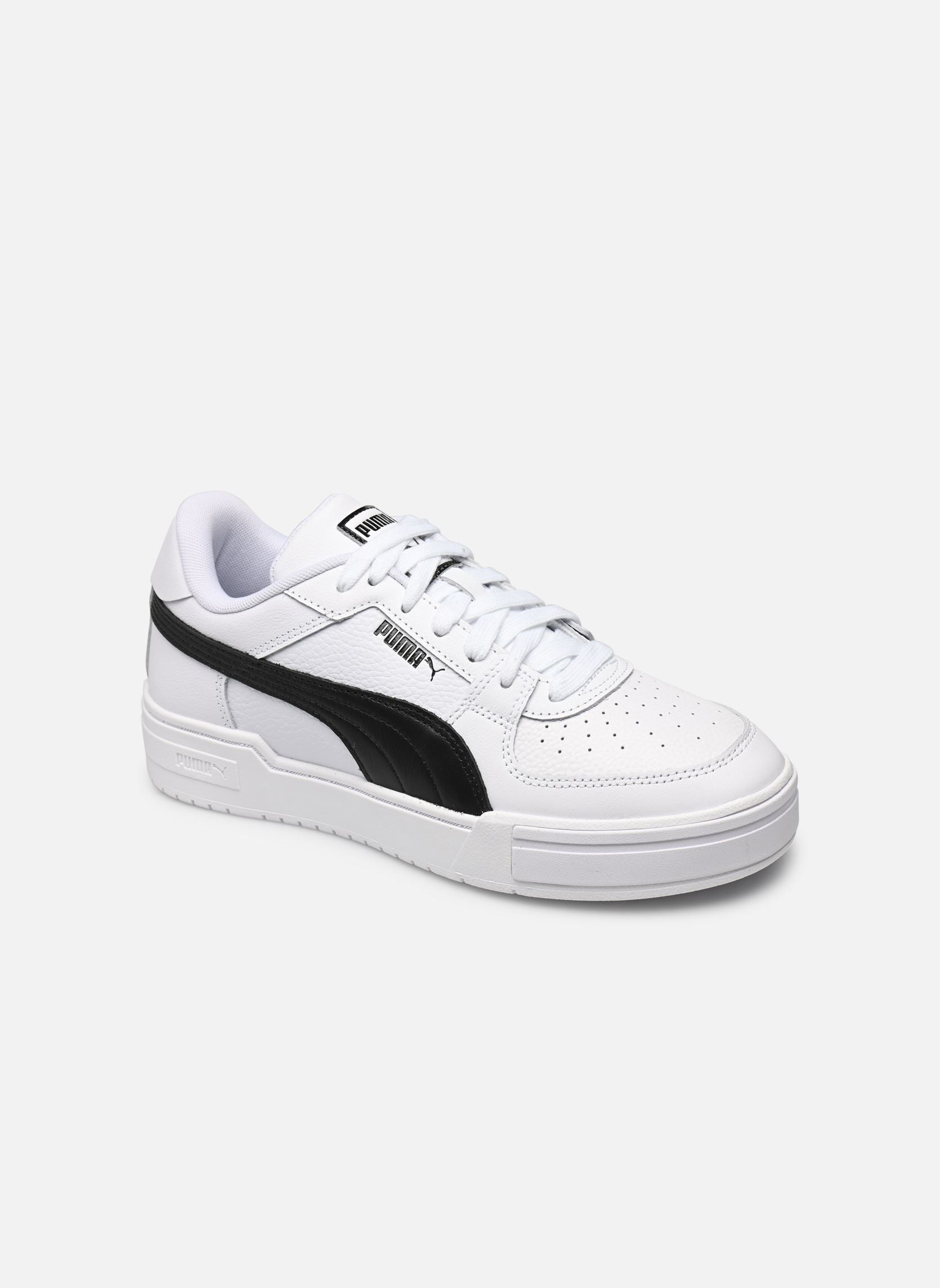 Baskets Puma Ca Pro Classic M pour Homme Baskets Puma Ca Pro Classic M pour Homme