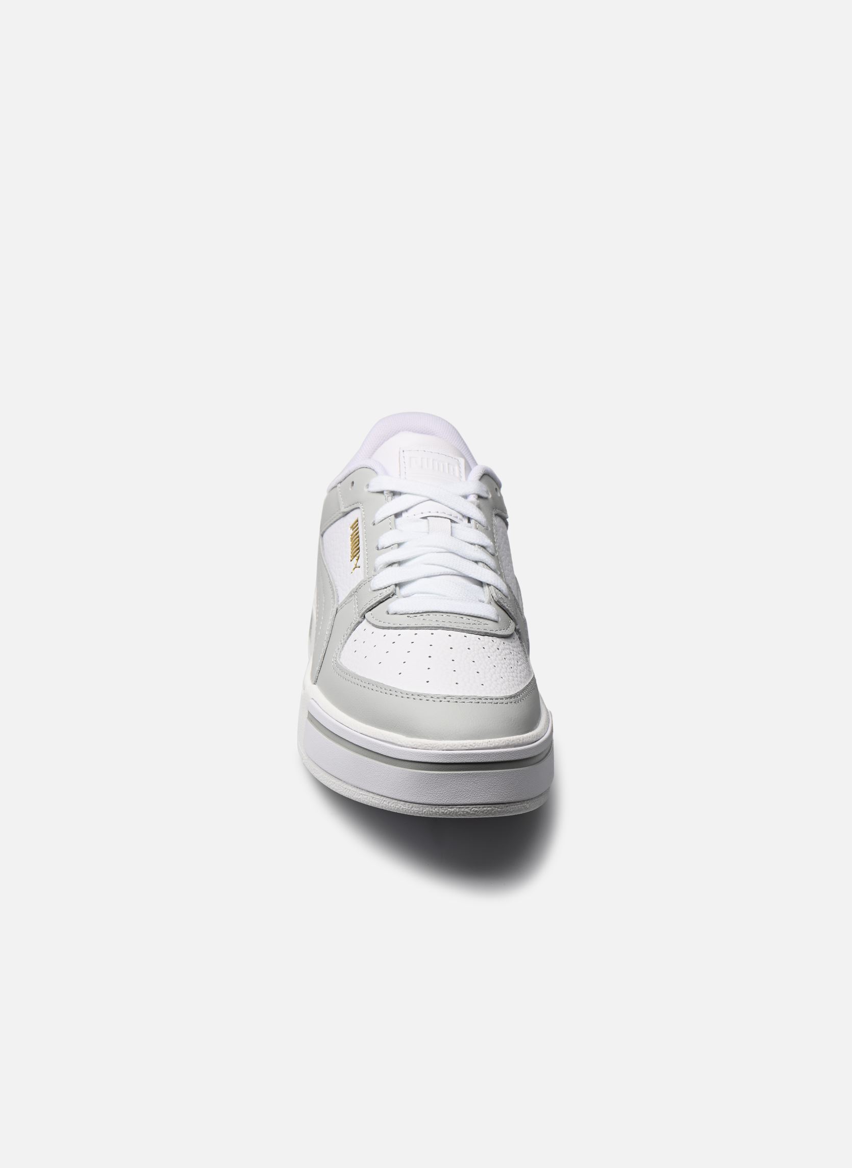 Baskets basses Ca Pro Classic M homme blanc Puma Baskets basses Ca Pro Classic M homme blanc PUMA WHITE-HARBOR MIST