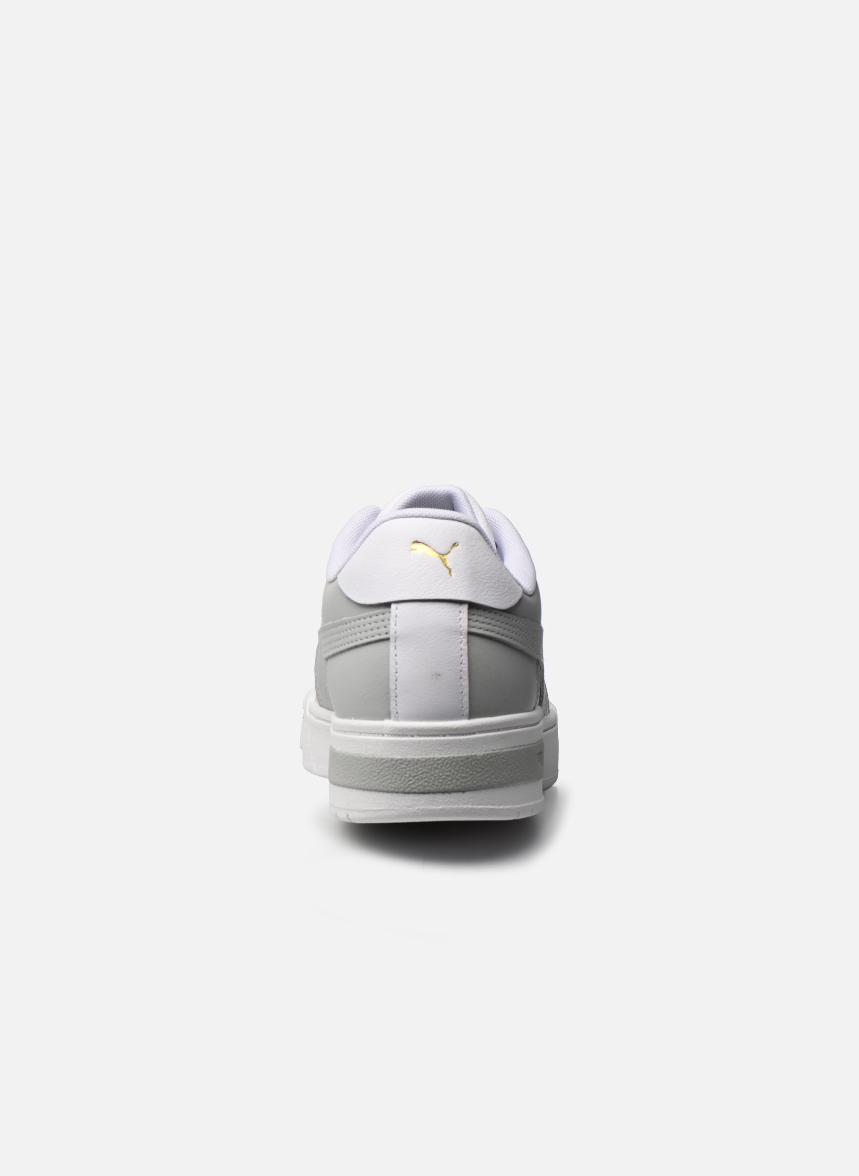 Baskets basses Ca Pro Classic M homme blanc Puma Baskets basses Ca Pro Classic M homme blanc PUMA WHITE-HARBOR MIST