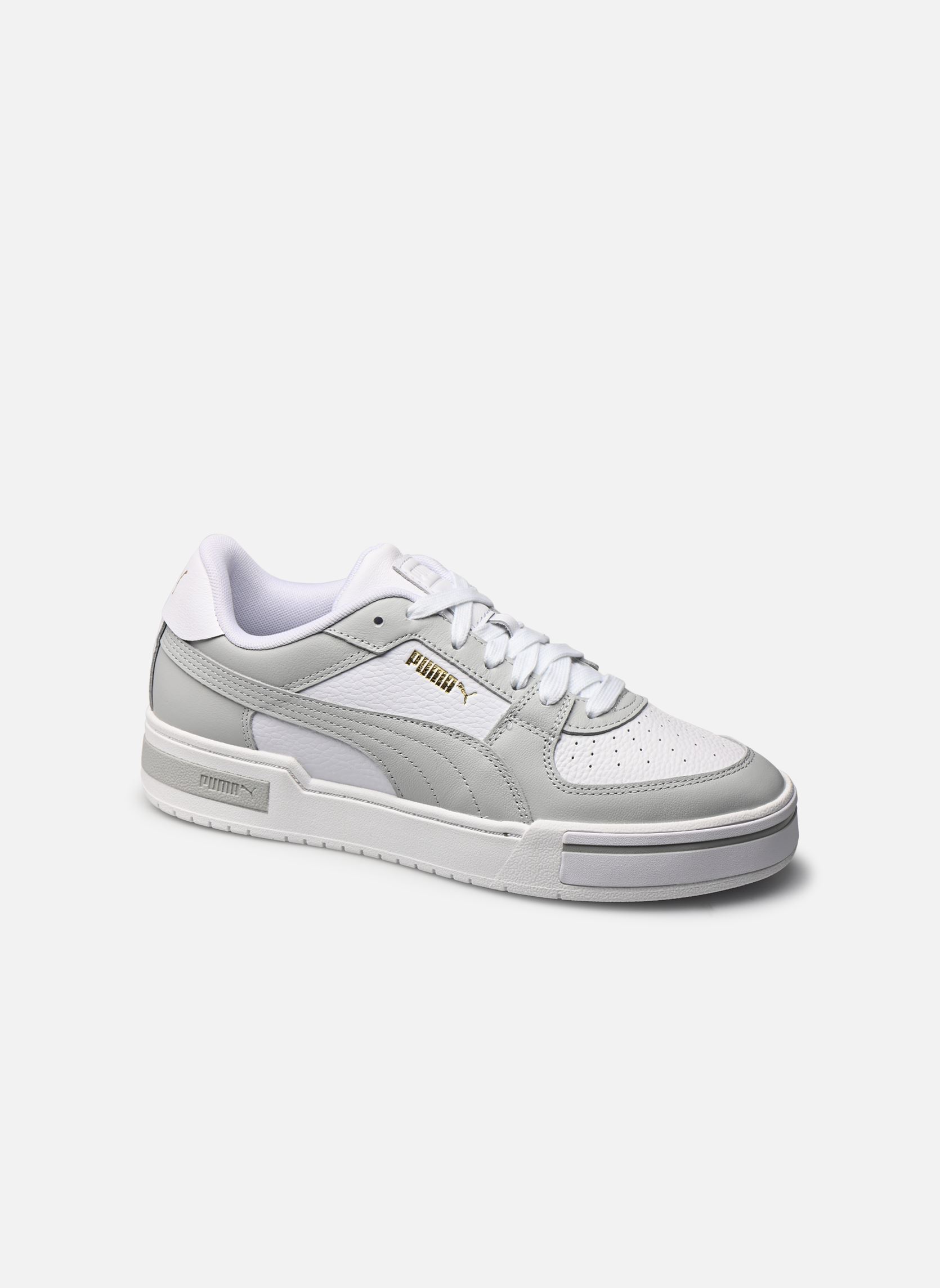 Baskets Puma Ca Pro Classic M pour Homme