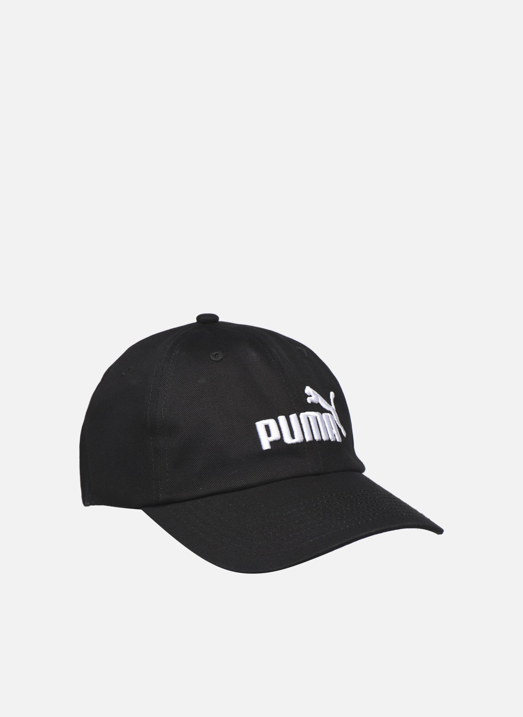 Casquettes Puma Ess Cap Jr pour Accessoires