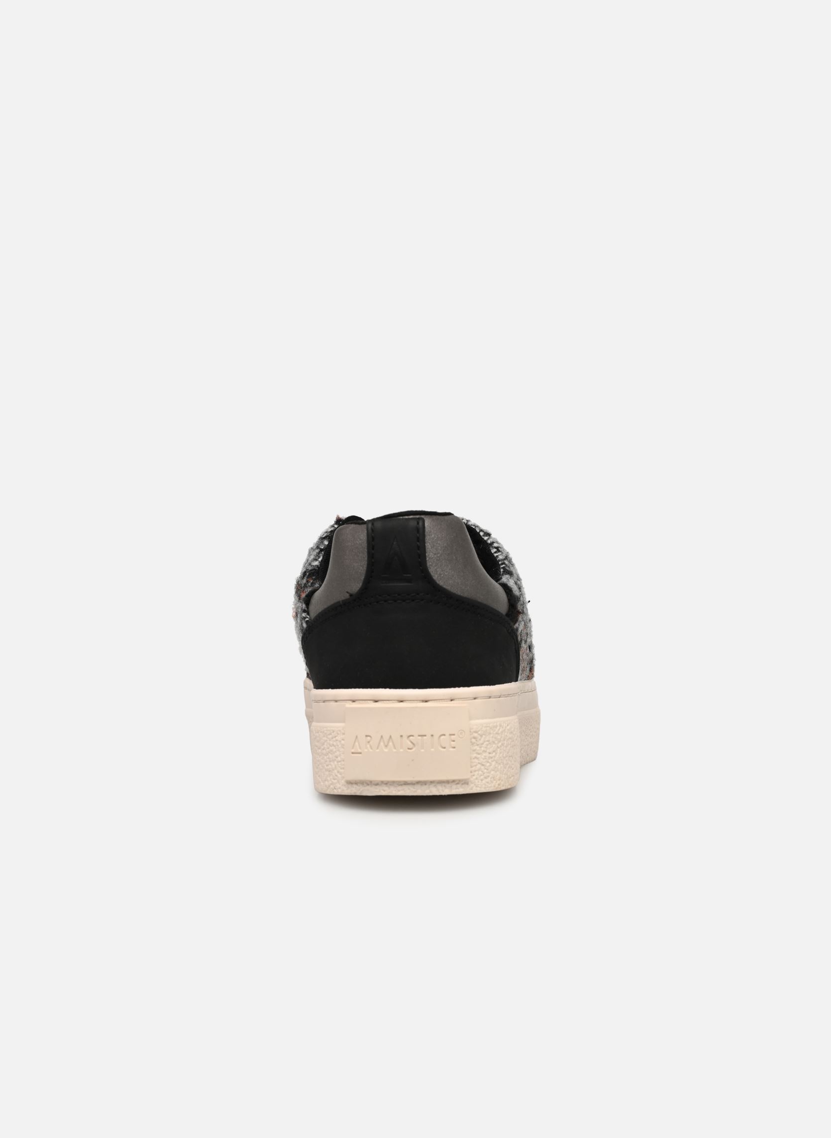Baskets basses ONYX ONE W femme noir Armistice Baskets basses ONYX ONE W femme noir NOIR