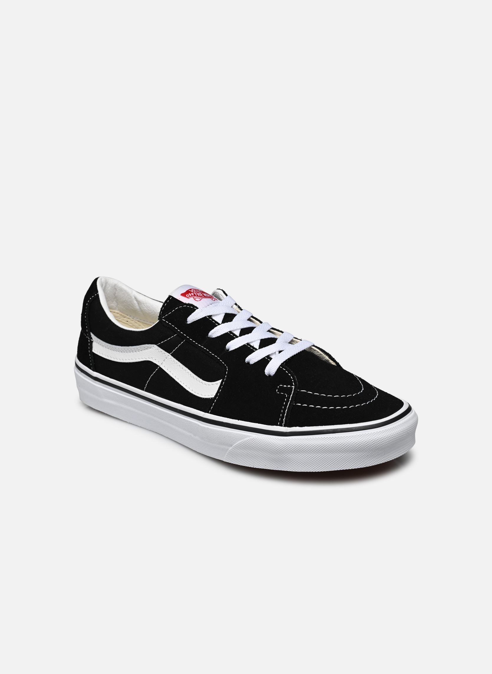 Baskets Vans UA SK8-Low M pour Homme