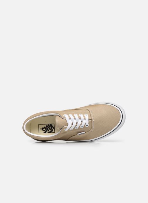Vans UA Era M (Beige) - Sneakers chez Sarenza (507608)