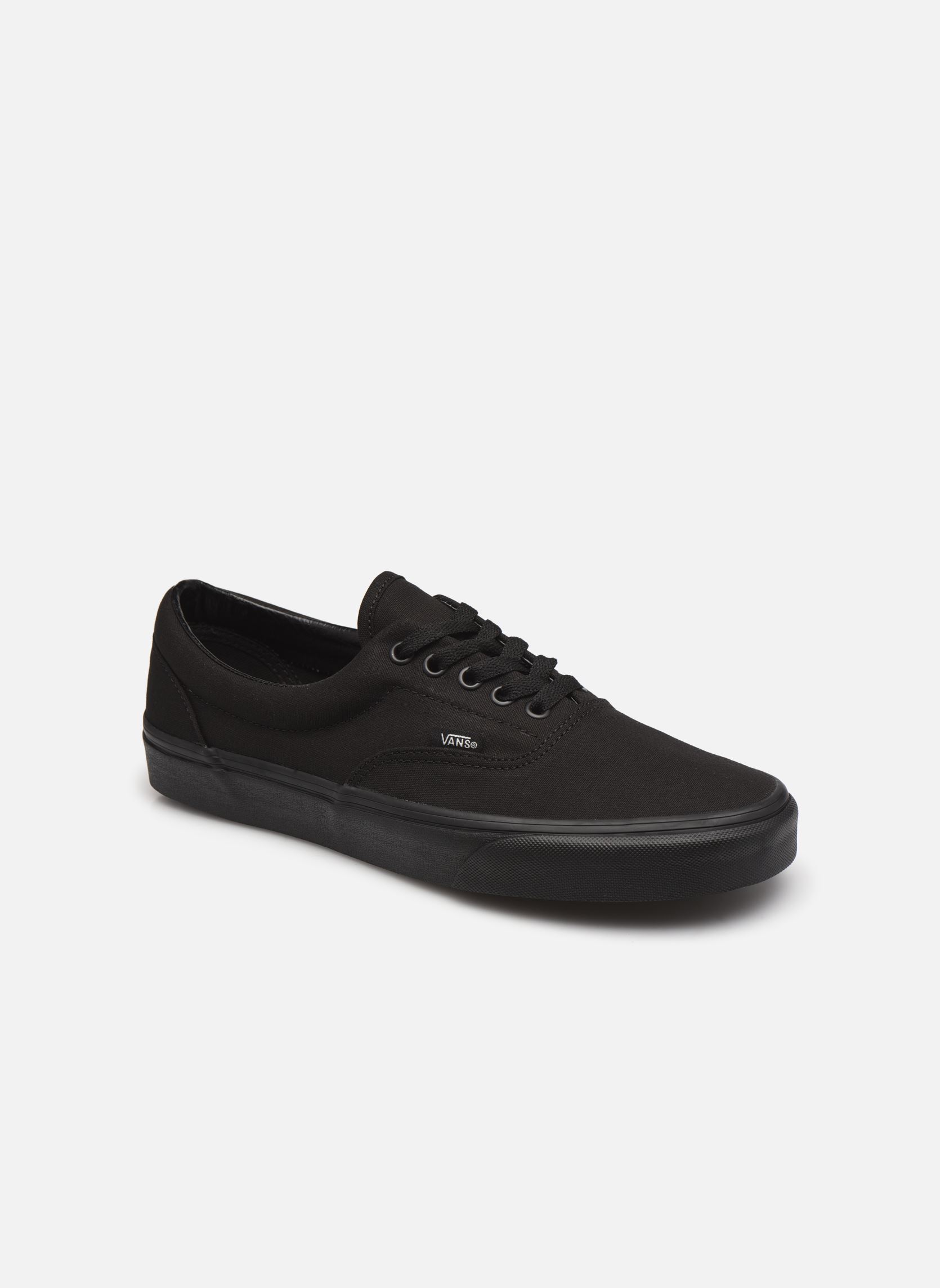 Baskets Vans UA Era pour Homme - vue 3