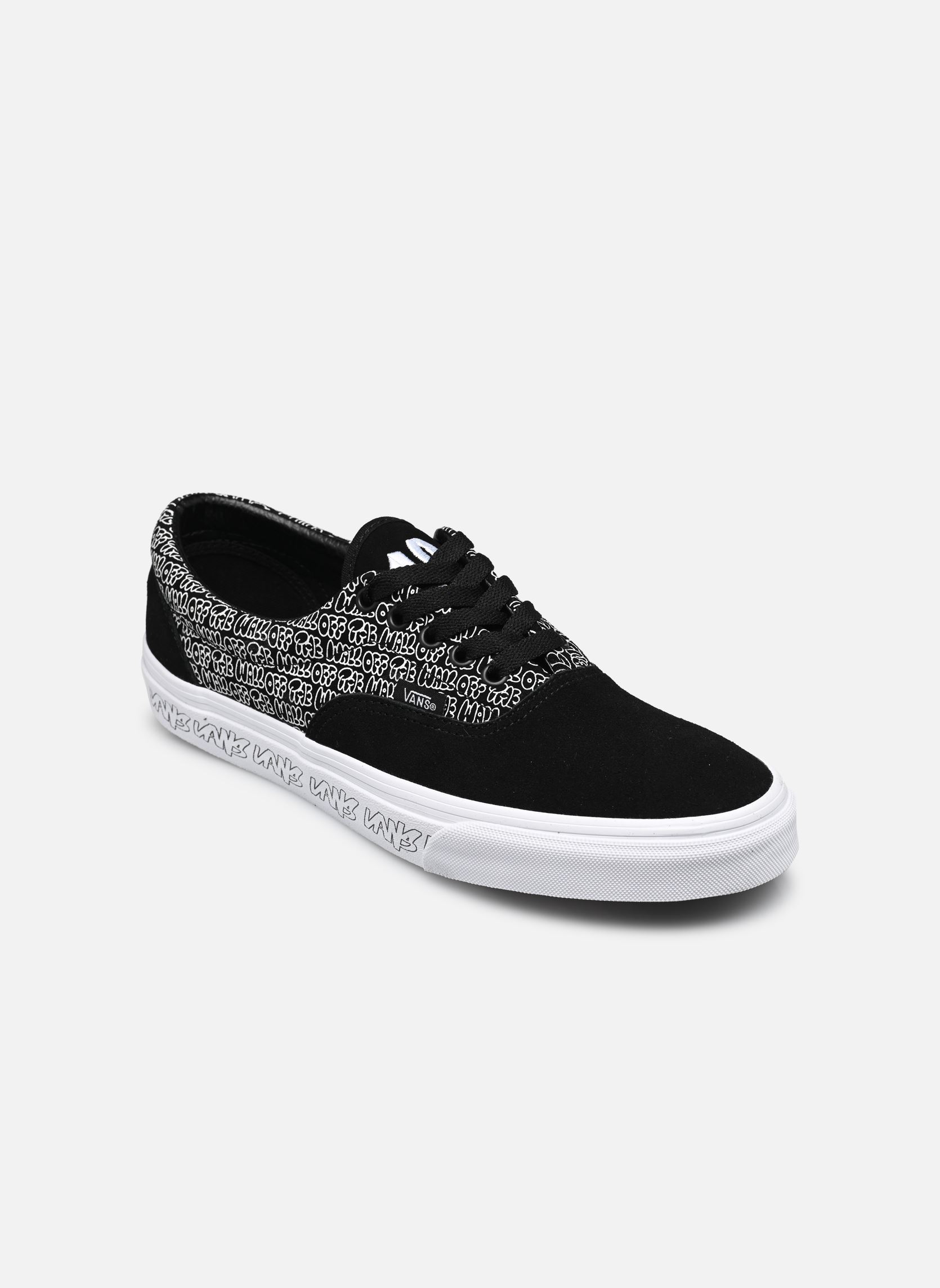 Baskets Vans UA Era pour Homme - vue 2
