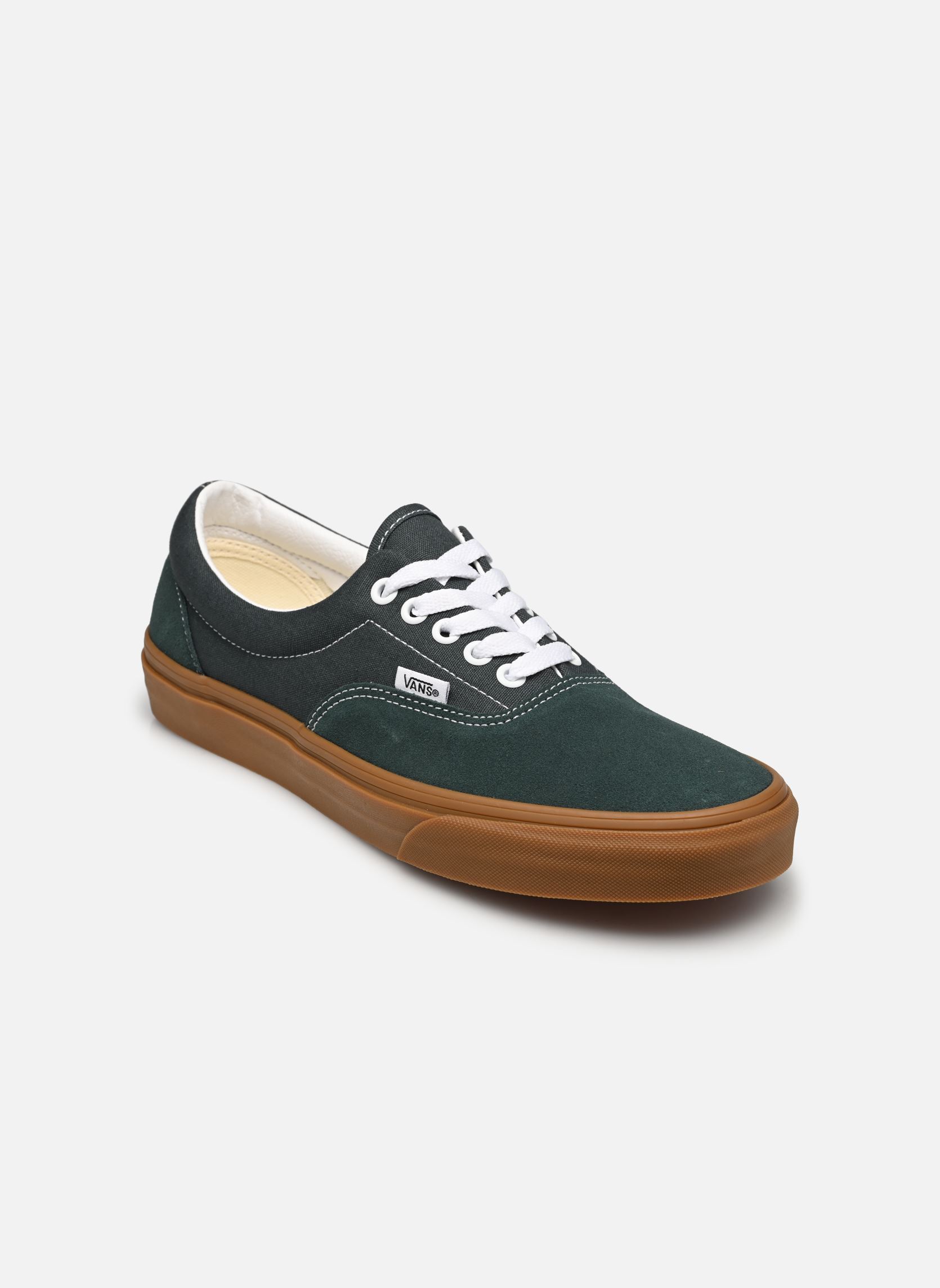Baskets Vans UA Era pour Homme
