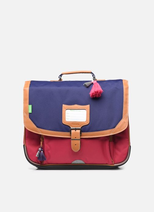 Tassen schooltassen Tann's | Bestel nu tassen schooltassen Tann's