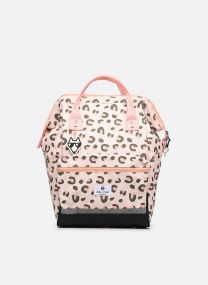 schooltassen Sac à dos Futé meisjes meerkleurig