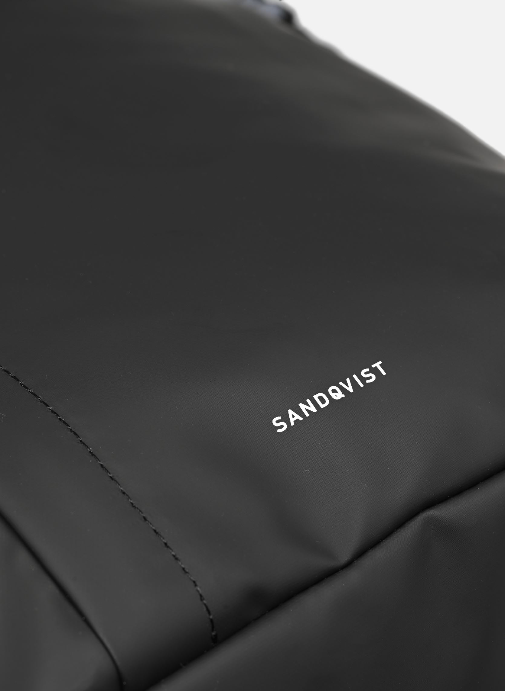 Rucksäcke Konrad grau SANDQVIST Rucksäcke Konrad grau Multi Dark