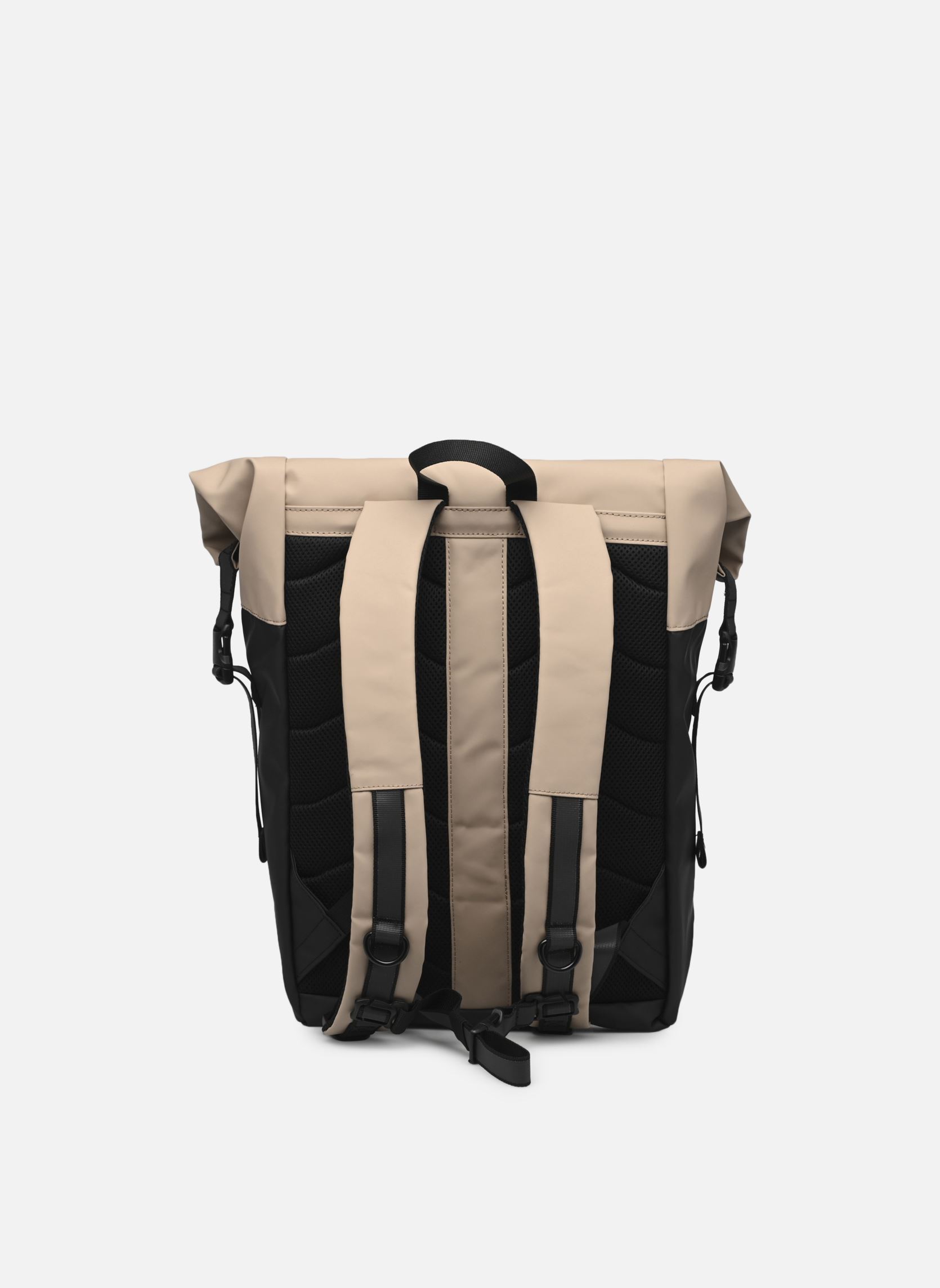Rugtassen Konrad meerkleurig SANDQVIST Rugtassen Konrad meerkleurig Multi beige