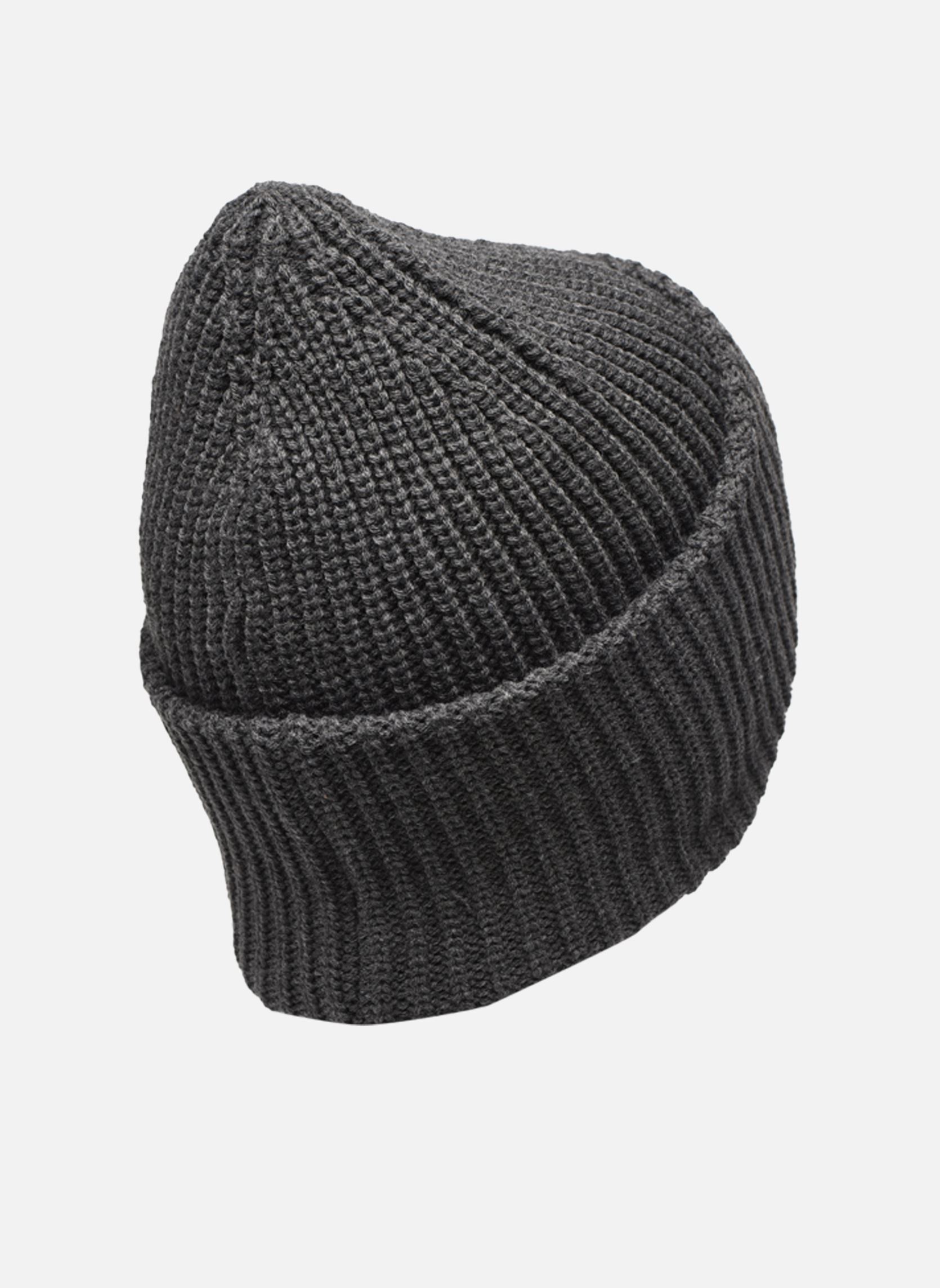 Bonnets Juneau gris Herschel Bonnets Juneau gris Charcoal