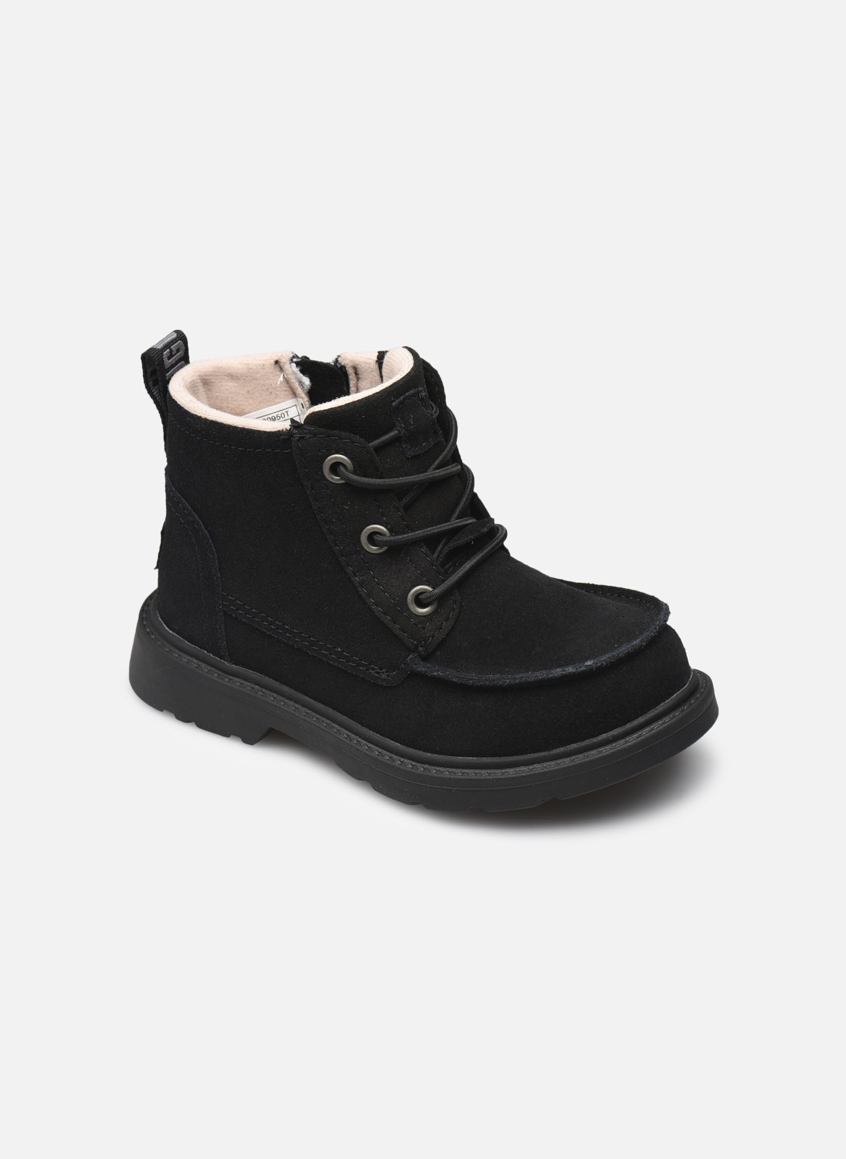 Bottines et boots UGG Chelham Weather pour Enfant