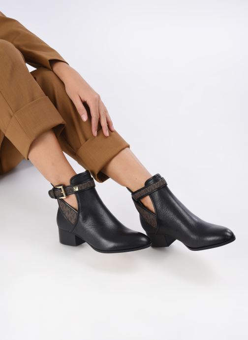 Michael kors britton Clearance