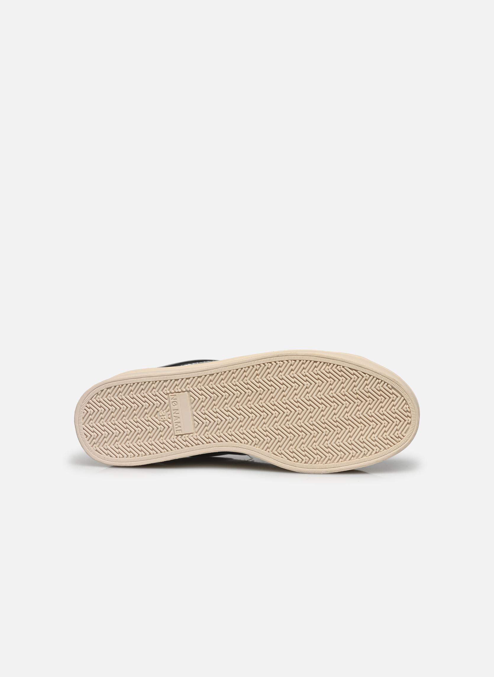 WILEYX | WX FOUNDER AC6FND04 - Occhiali da sole