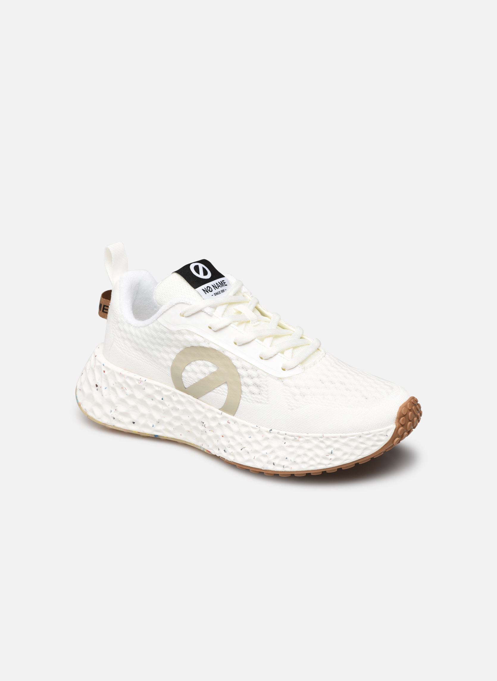 Carter Fly by No Name