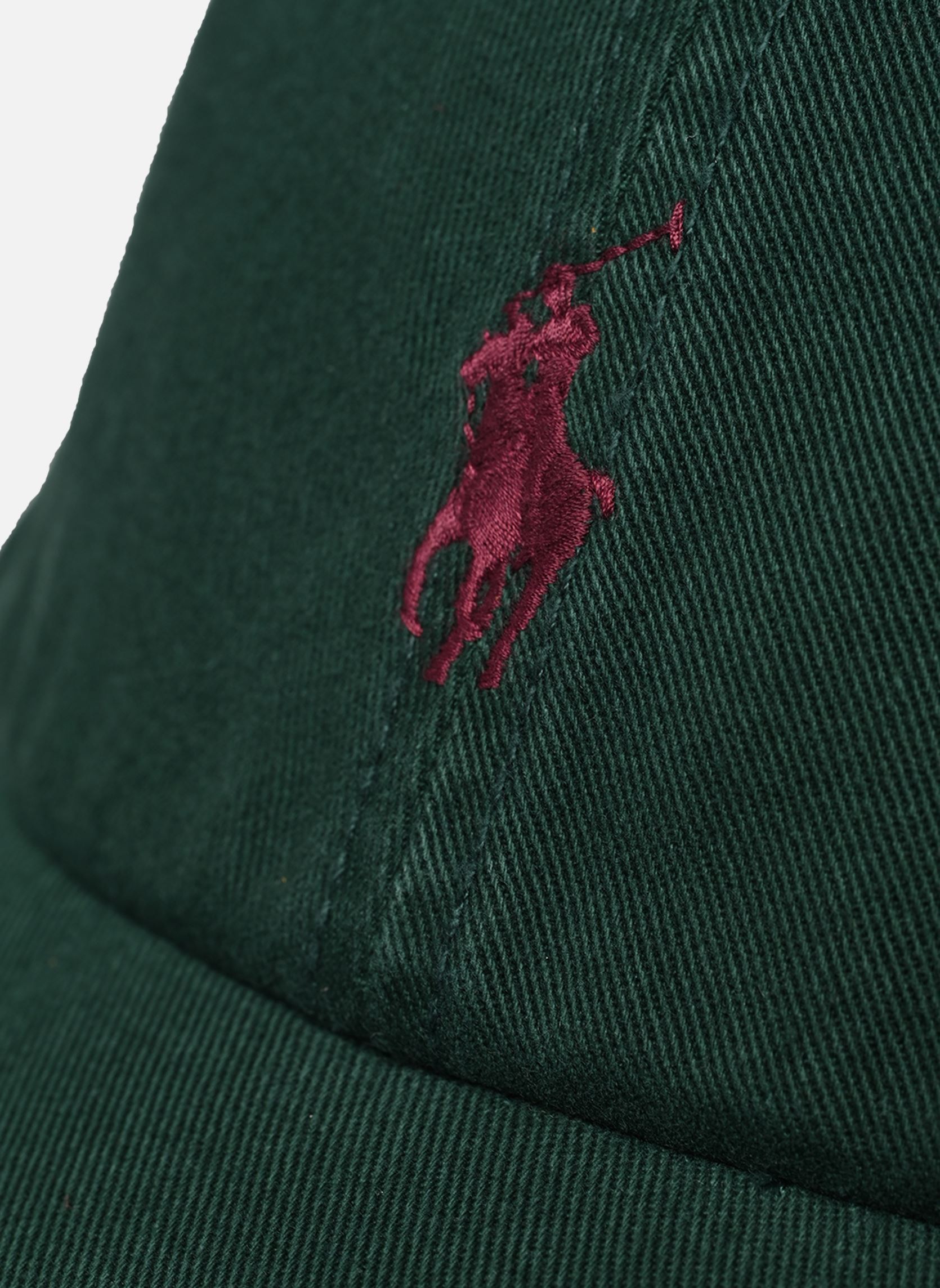 Casquettes Casquette De Baseball Coton Chino 710667 homme vert Polo Ralph Lauren Casquettes Casquette De Baseball Coton Chino 710667 homme vert MOSS AGATE W/C3935