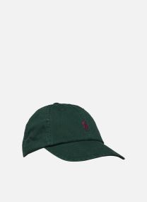 Casquettes Casquette De Baseball Coton Chino 710667 homme violet