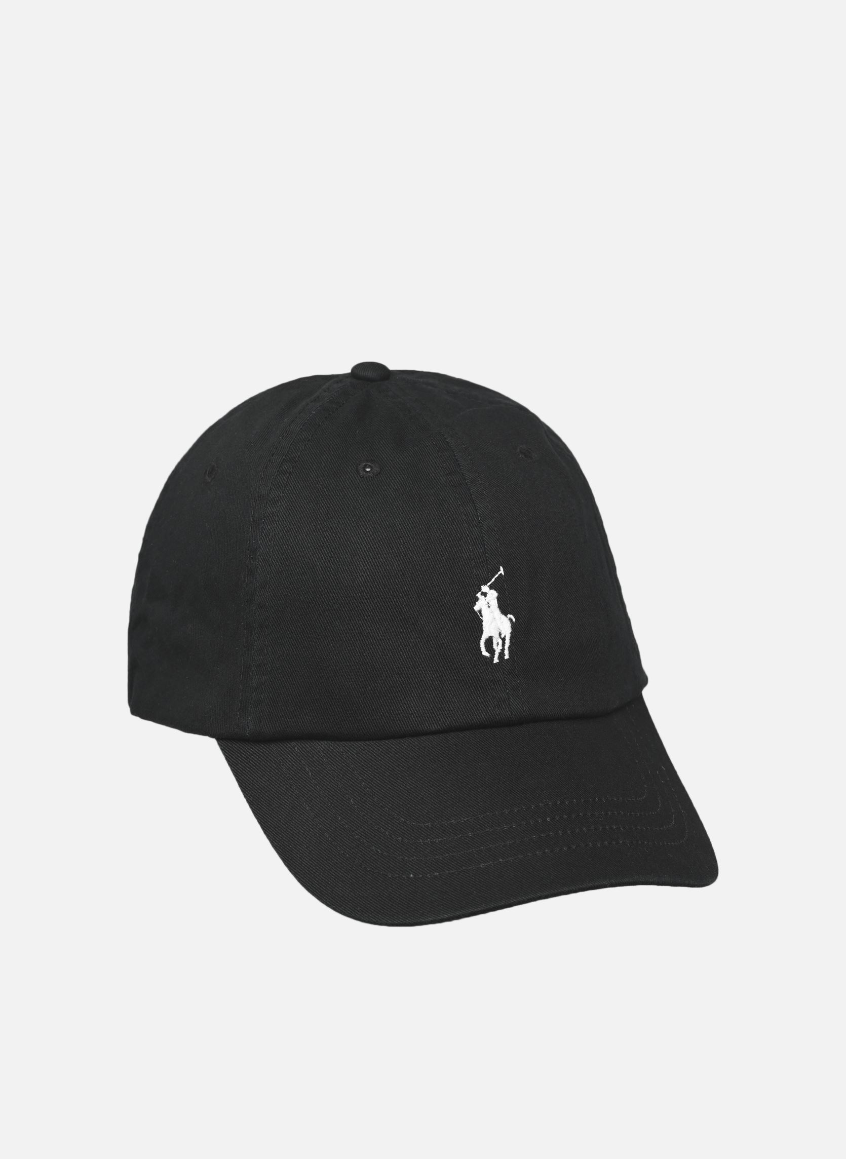 Casquette Polo Ralph Lauren CLS SPRT CAP HAT Unique - vue 1