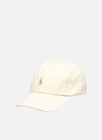 Petten Casquette De Baseball Coton Chino 710667 oranje
