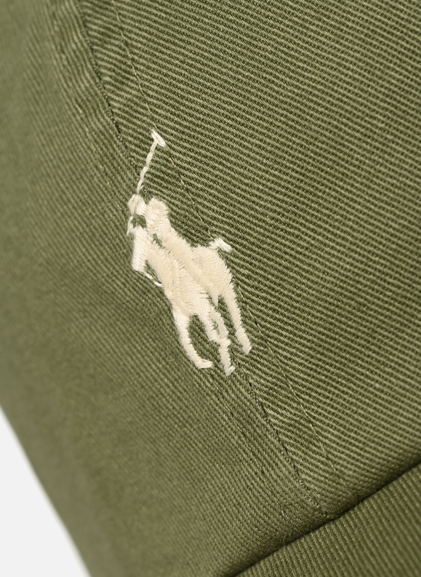 Kappen Casquette De Baseball Coton Chino 710667 herren grün Polo Ralph Lauren Kappen Casquette De Baseball Coton Chino 710667 herren grün GARDEN TRAIL/CREAM PP