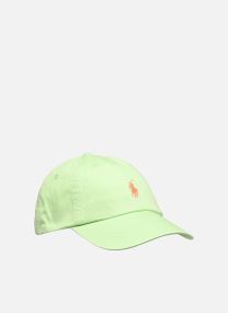 Petten Casquette De Baseball Coton Chino 710667 oranje