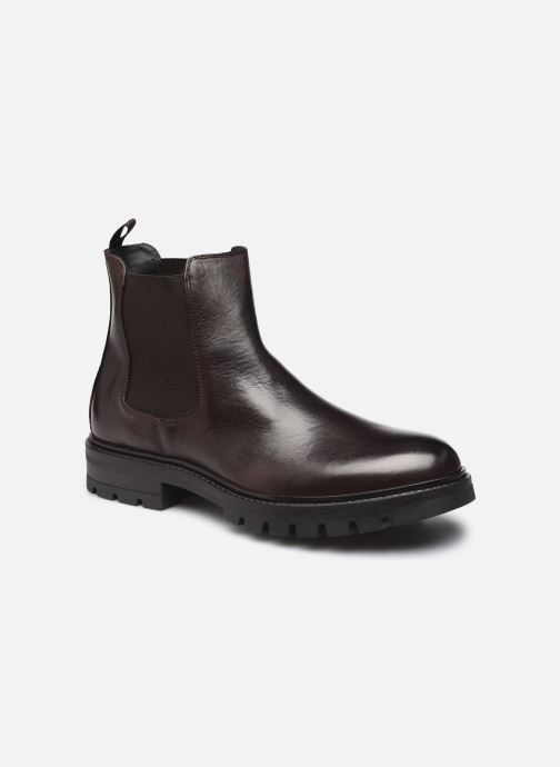 chaussure marvin and co