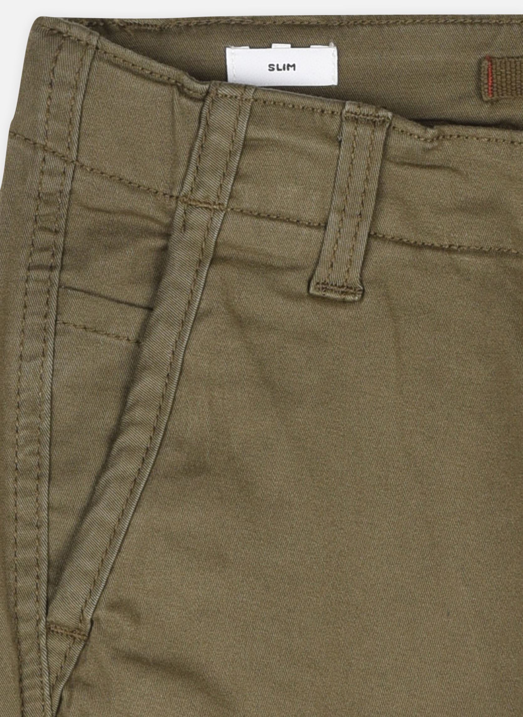 Zřídit hrát na piáno nahradit jack jones camo pants Ušlechtilý Proto na dovolené Zřídit hrát na piáno nahradit jack jones camo pants Ušlechtilý Proto na dovolené