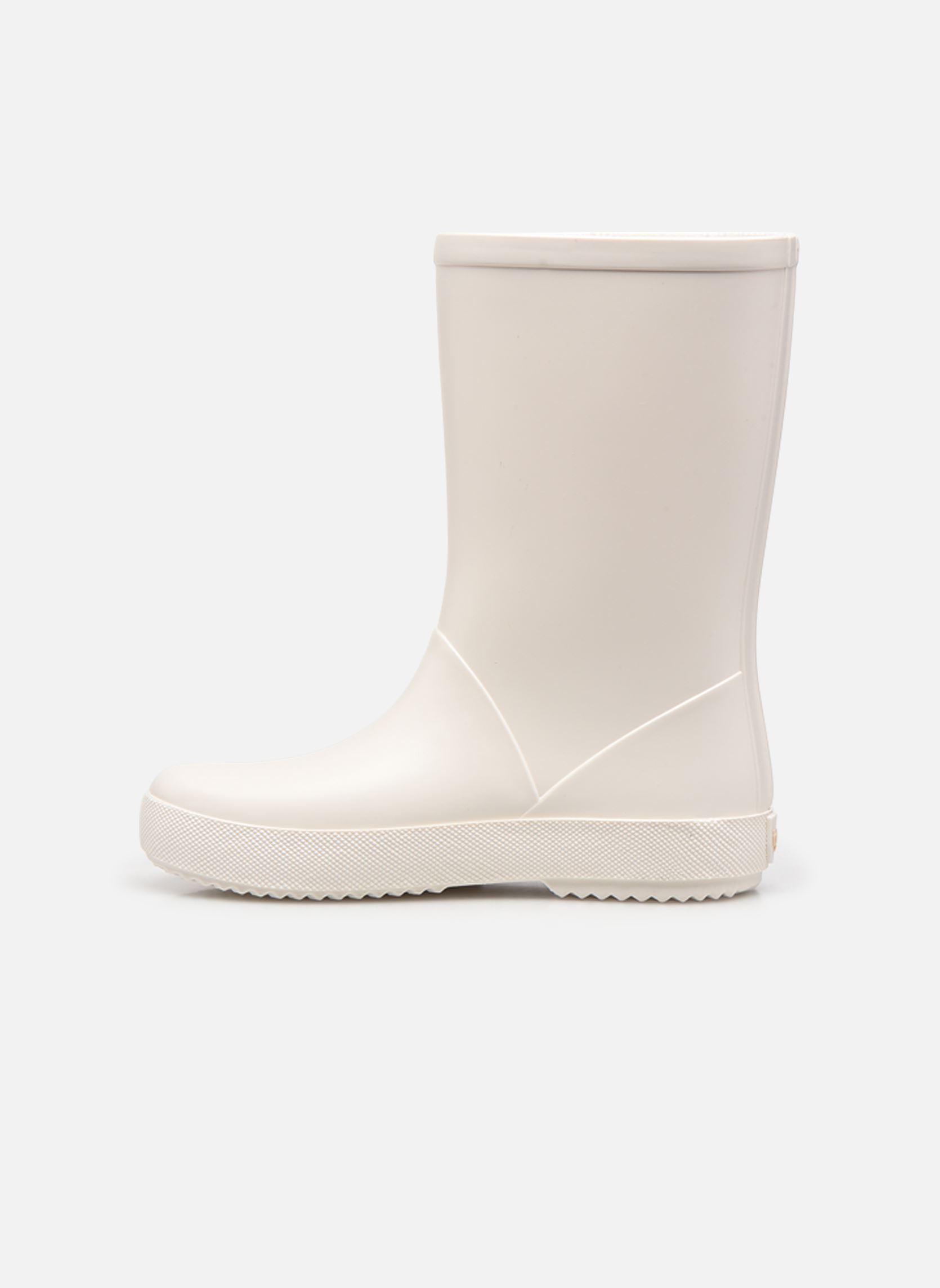 Bottes de pluie Splash Euri blanc Igor Bottes de pluie Splash Euri blanc BLANCO