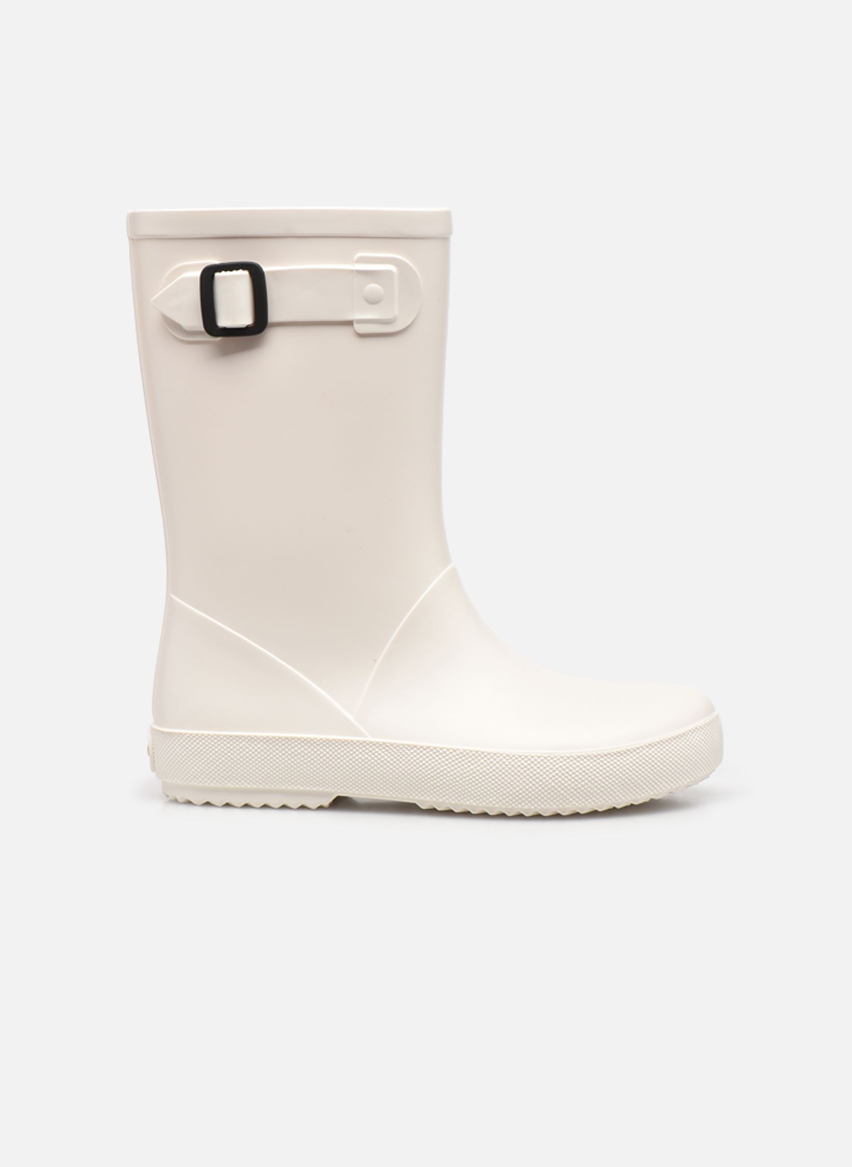 Bottes de pluie Splash Euri blanc Igor Bottes de pluie Splash Euri blanc BLANCO