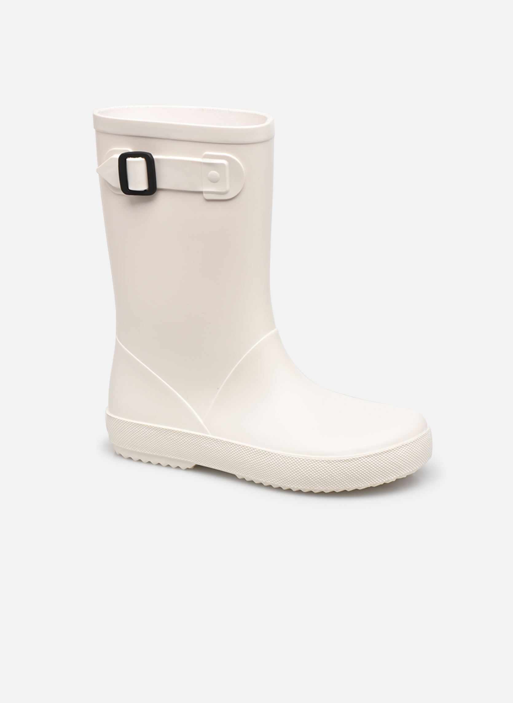 Bottes de pluie Splash Euri blanc Igor Bottes de pluie Splash Euri blanc BLANCO