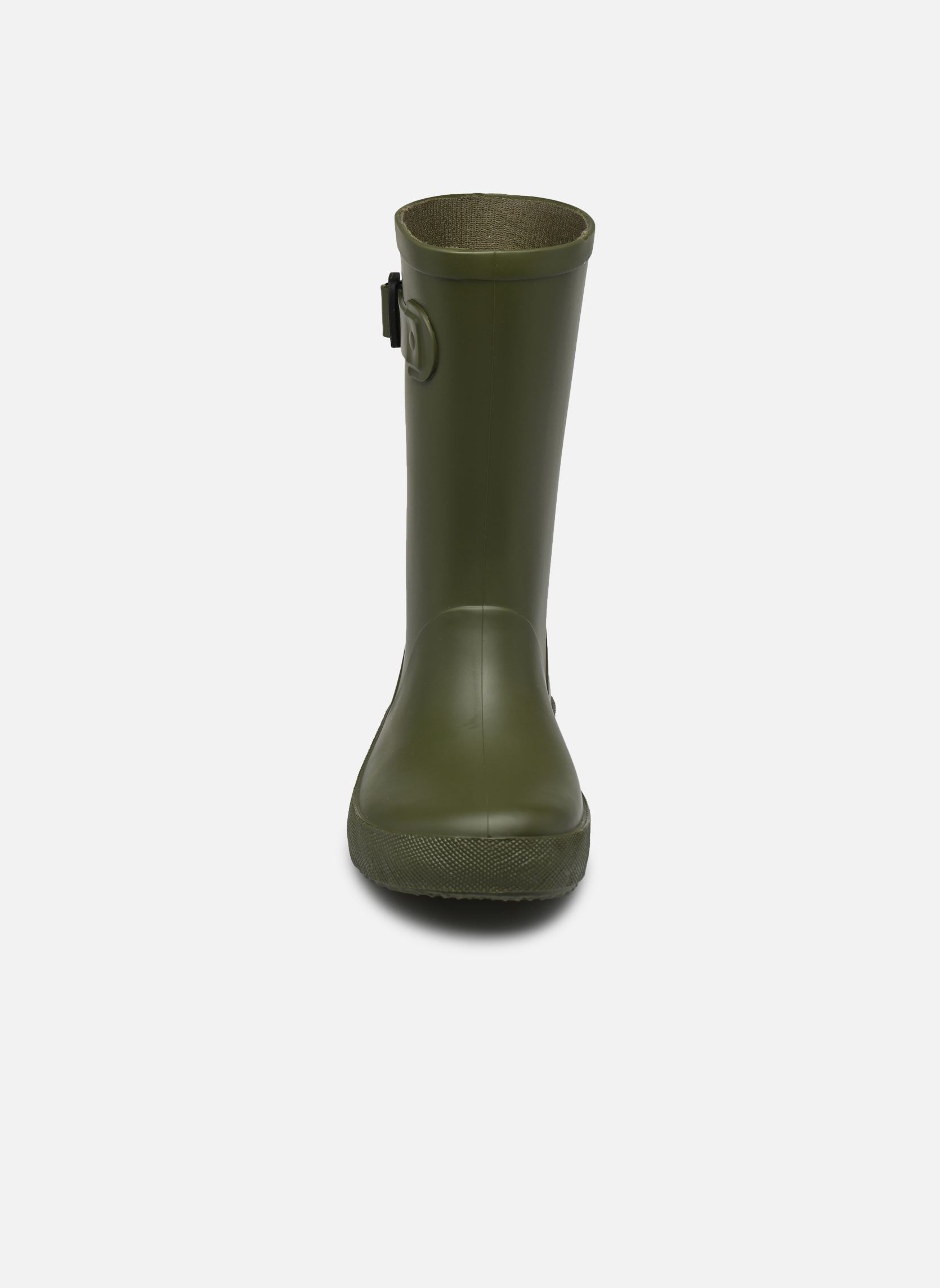 Gummistiefel Splash Euri grün Igor Gummistiefel Splash Euri grün KAKI