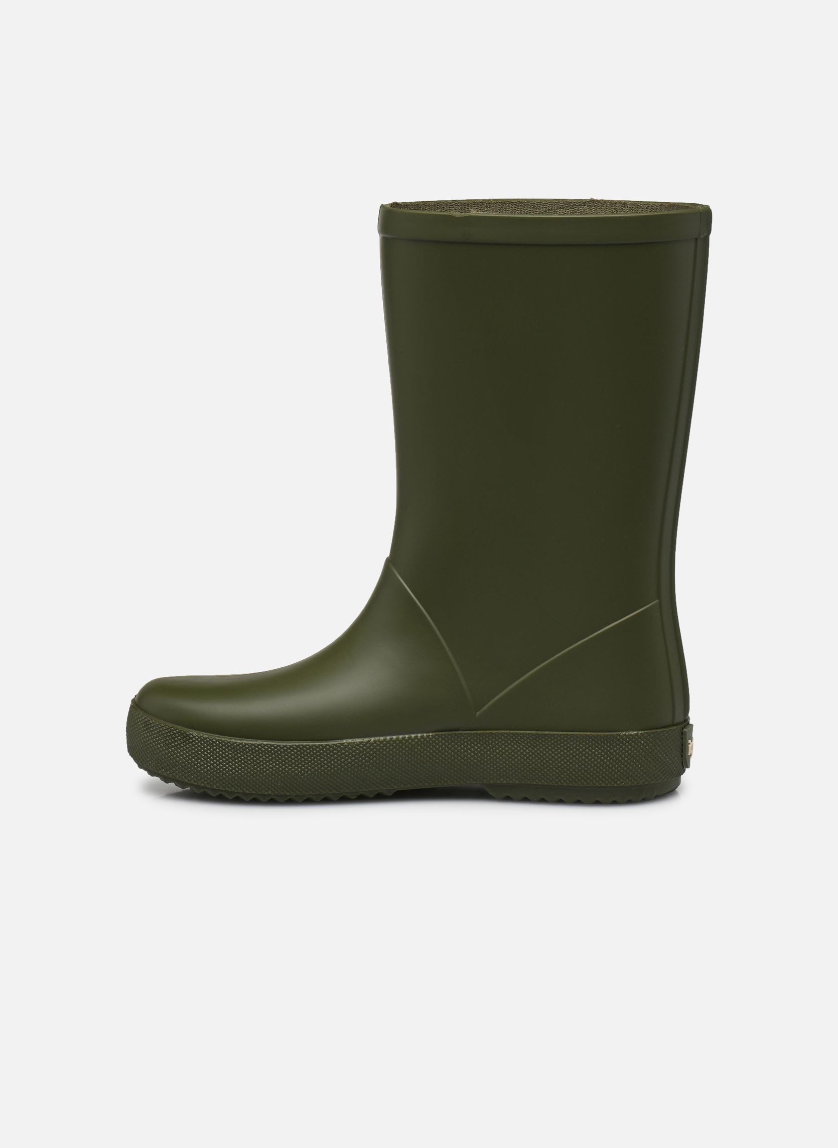 Gummistiefel Splash Euri grün Igor Gummistiefel Splash Euri grün KAKI