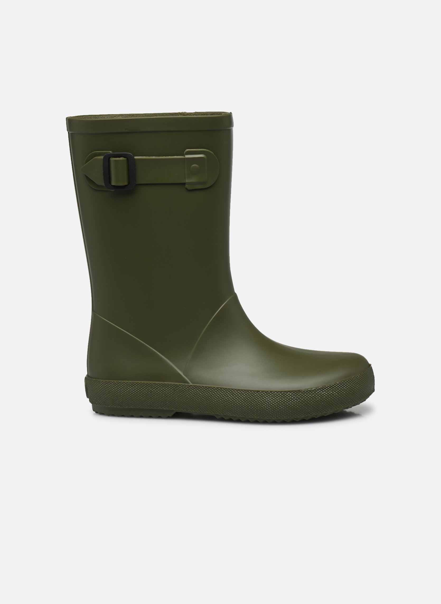 Gummistiefel Splash Euri grün Igor Gummistiefel Splash Euri grün KAKI