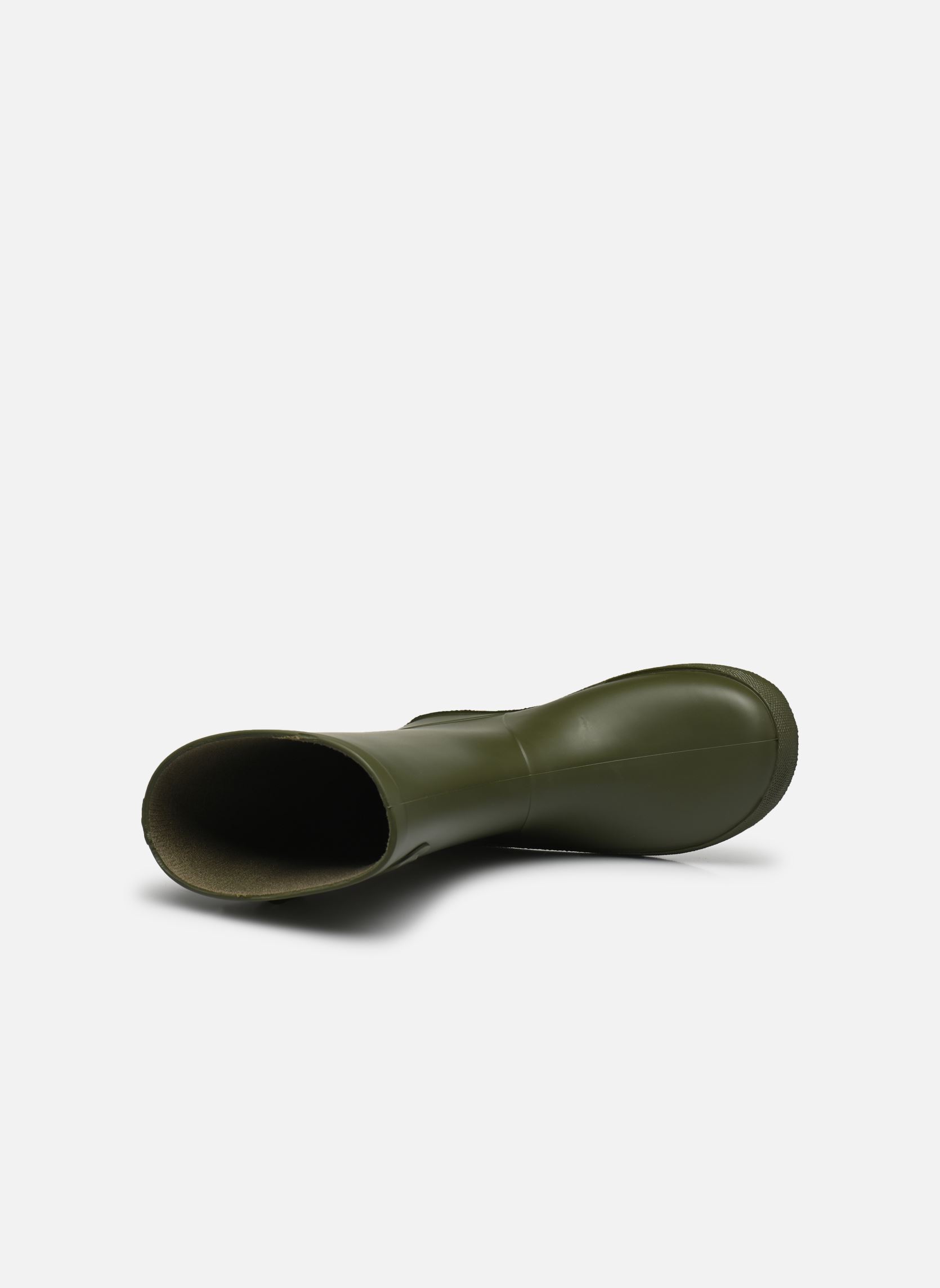 Gummistiefel Splash Euri grün Igor Gummistiefel Splash Euri grün KAKI